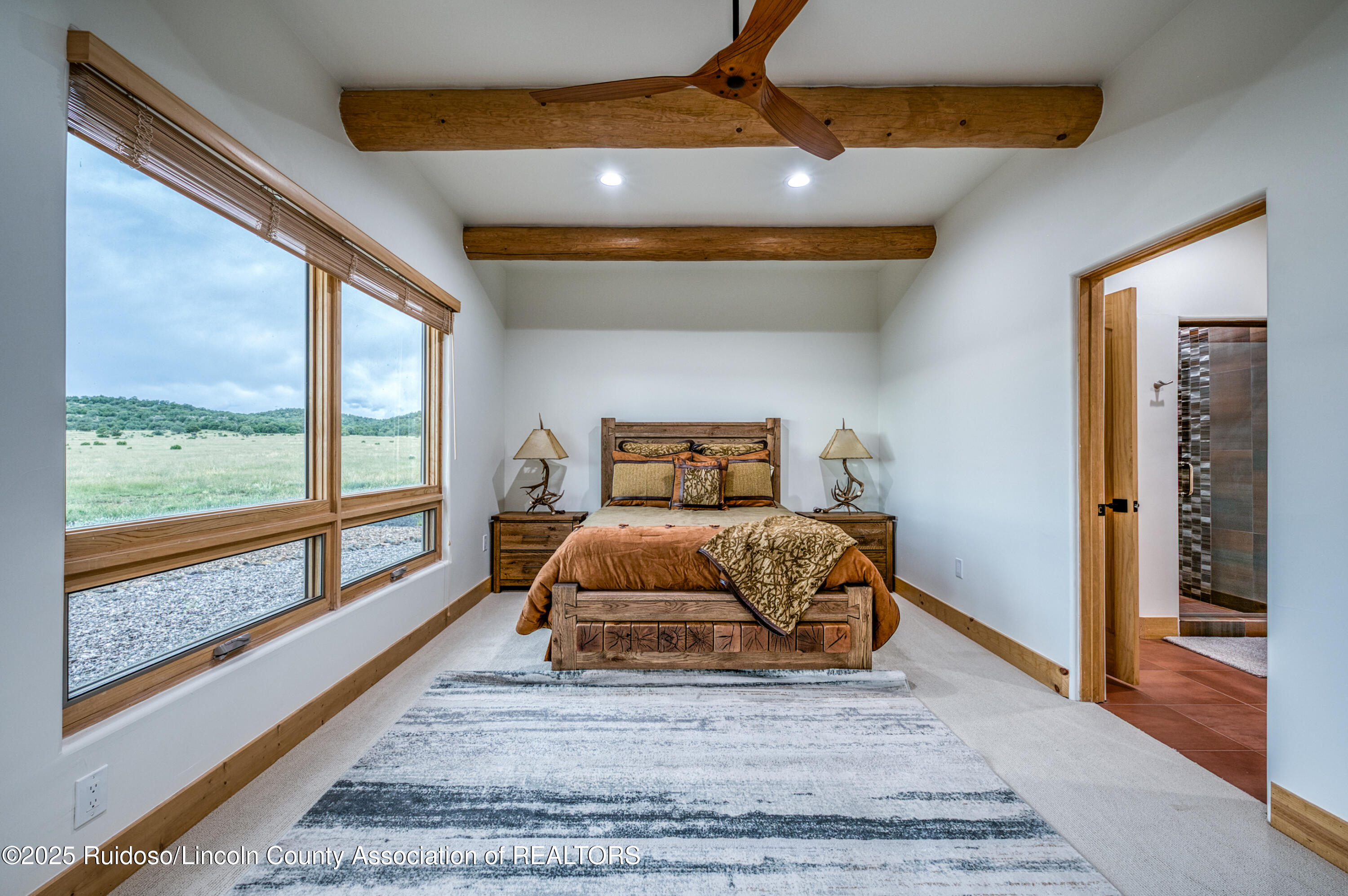 331 Pine Lodge Road