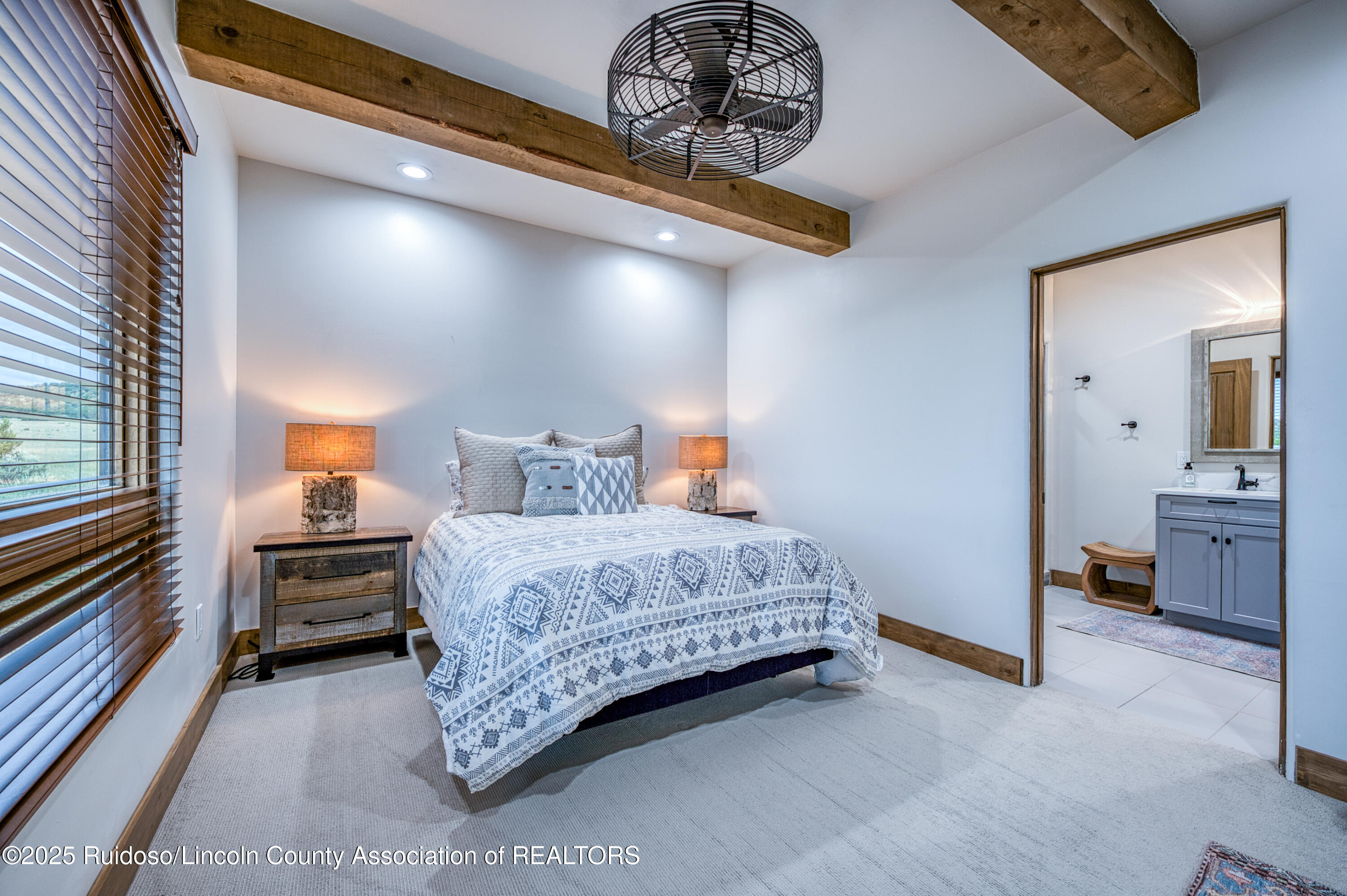 331 Pine Lodge Road