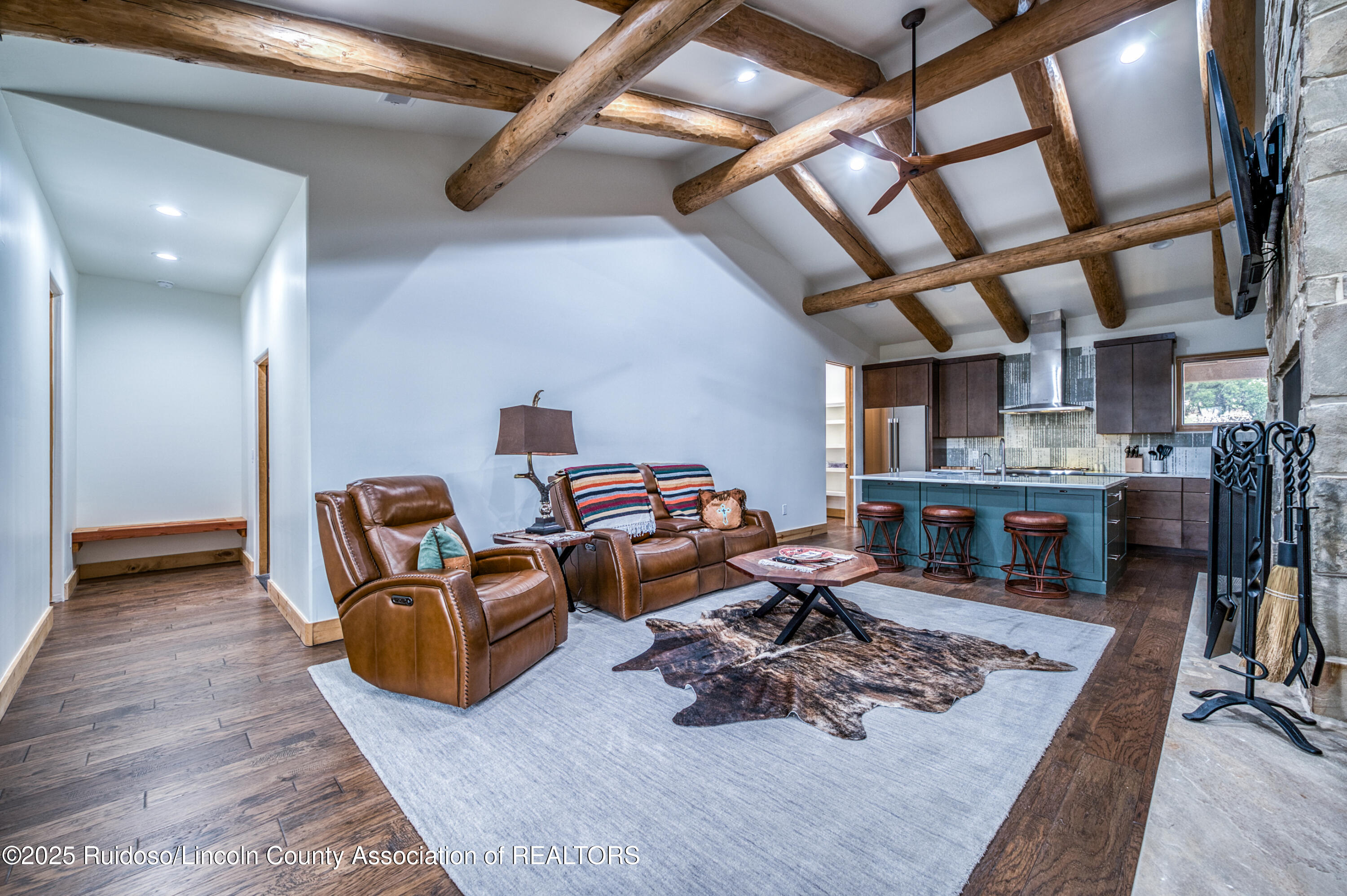 331 Pine Lodge Road