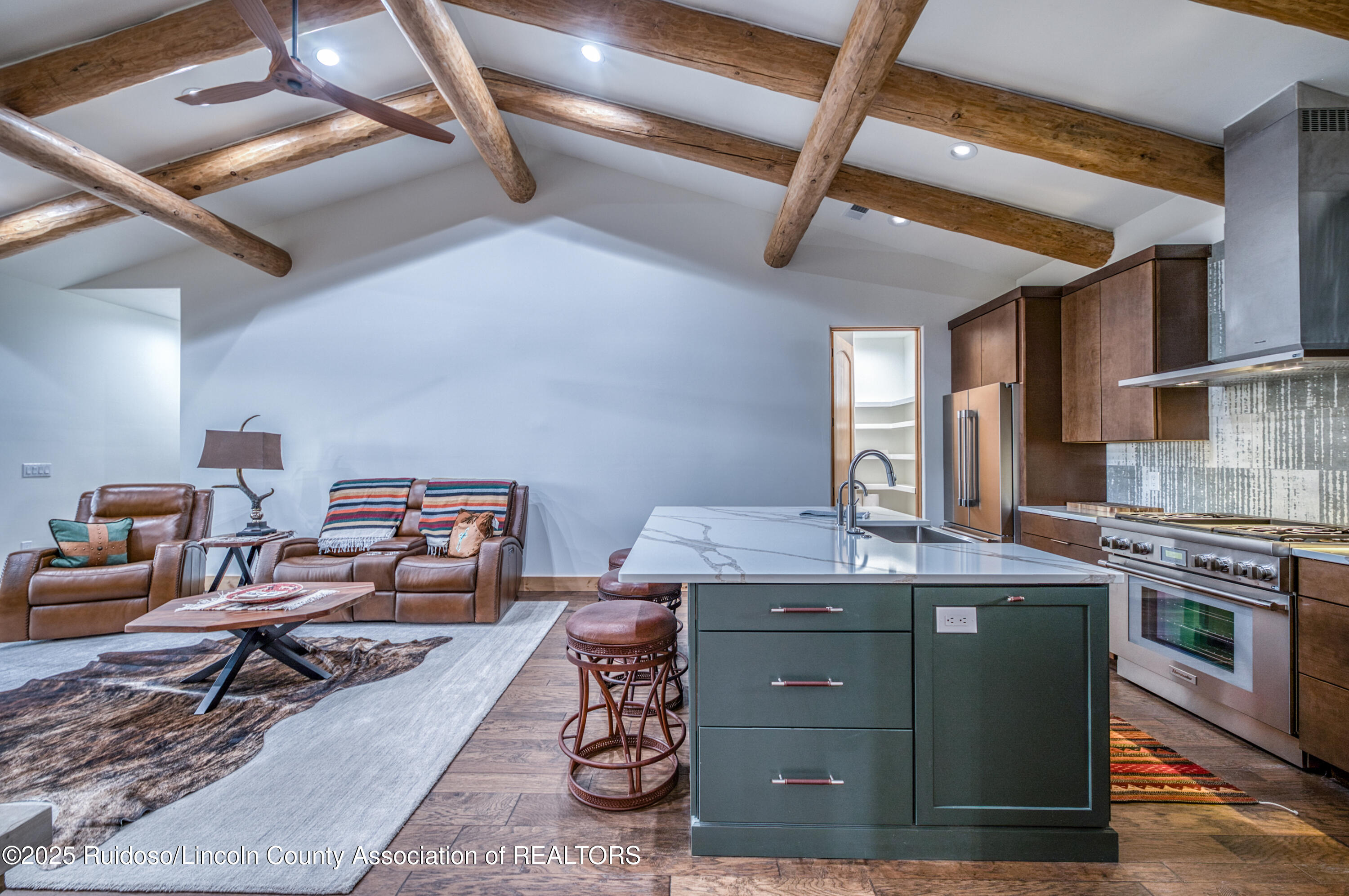 331 Pine Lodge Road