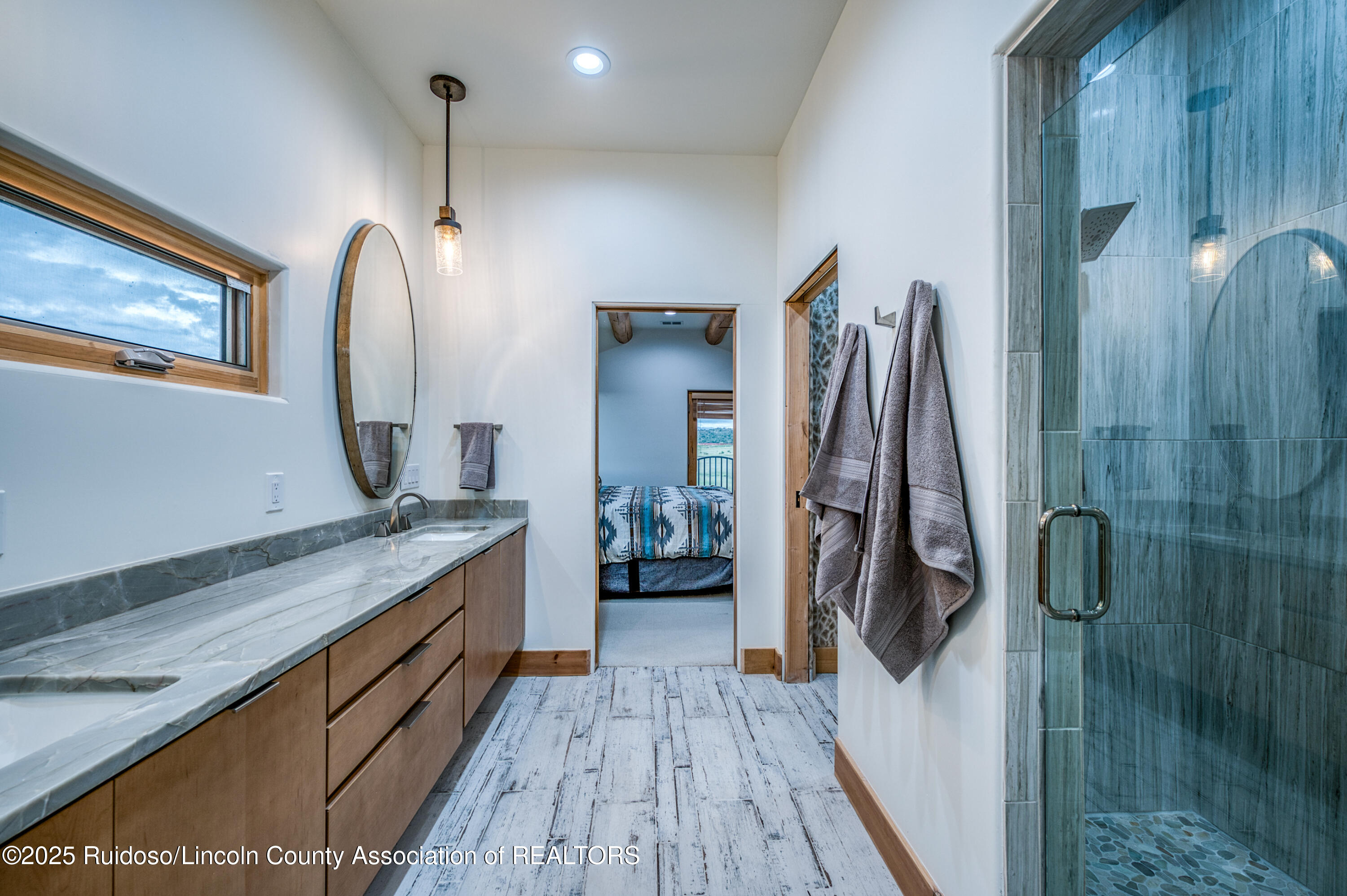 331 Pine Lodge Road