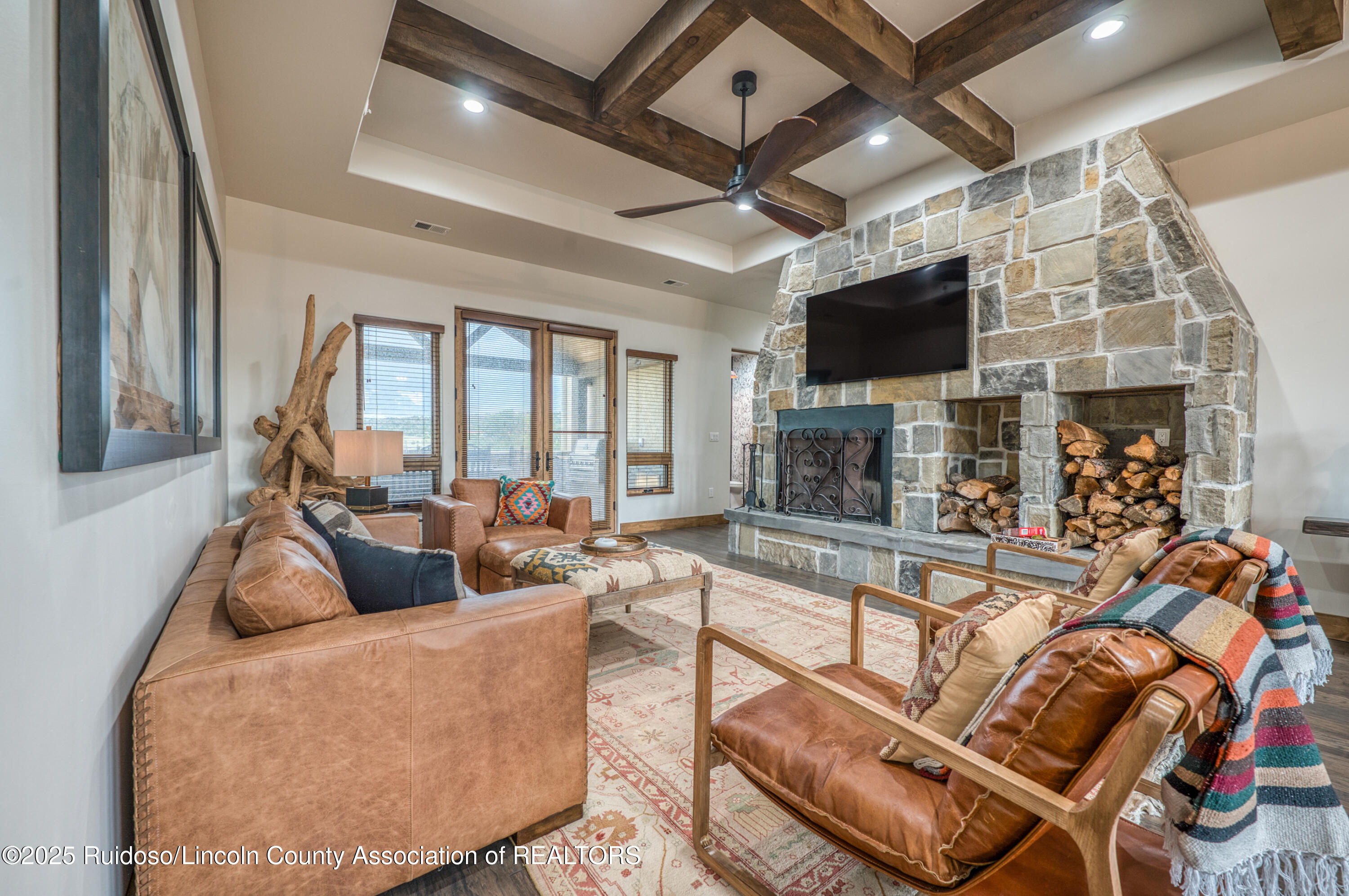 331 Pine Lodge Road