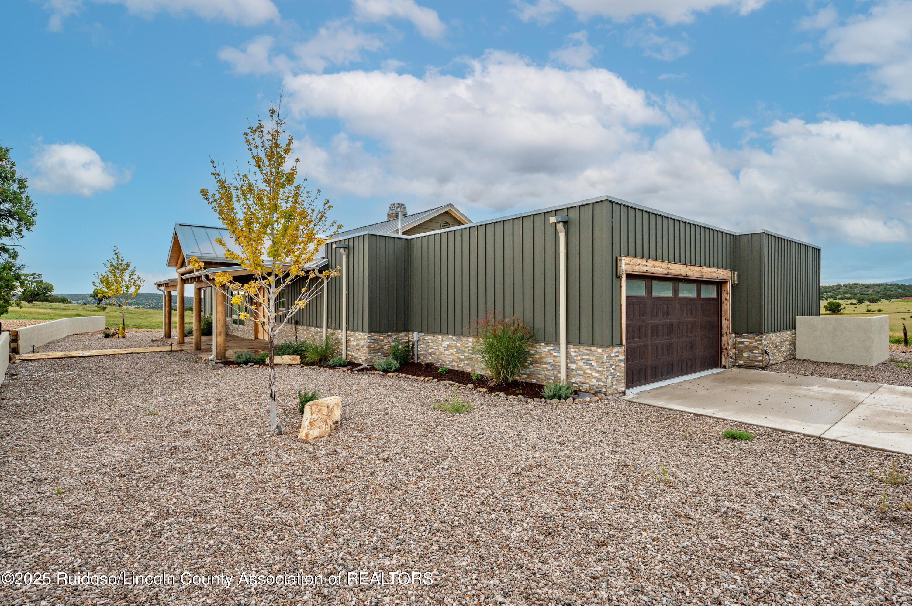 331 Pine Lodge Road