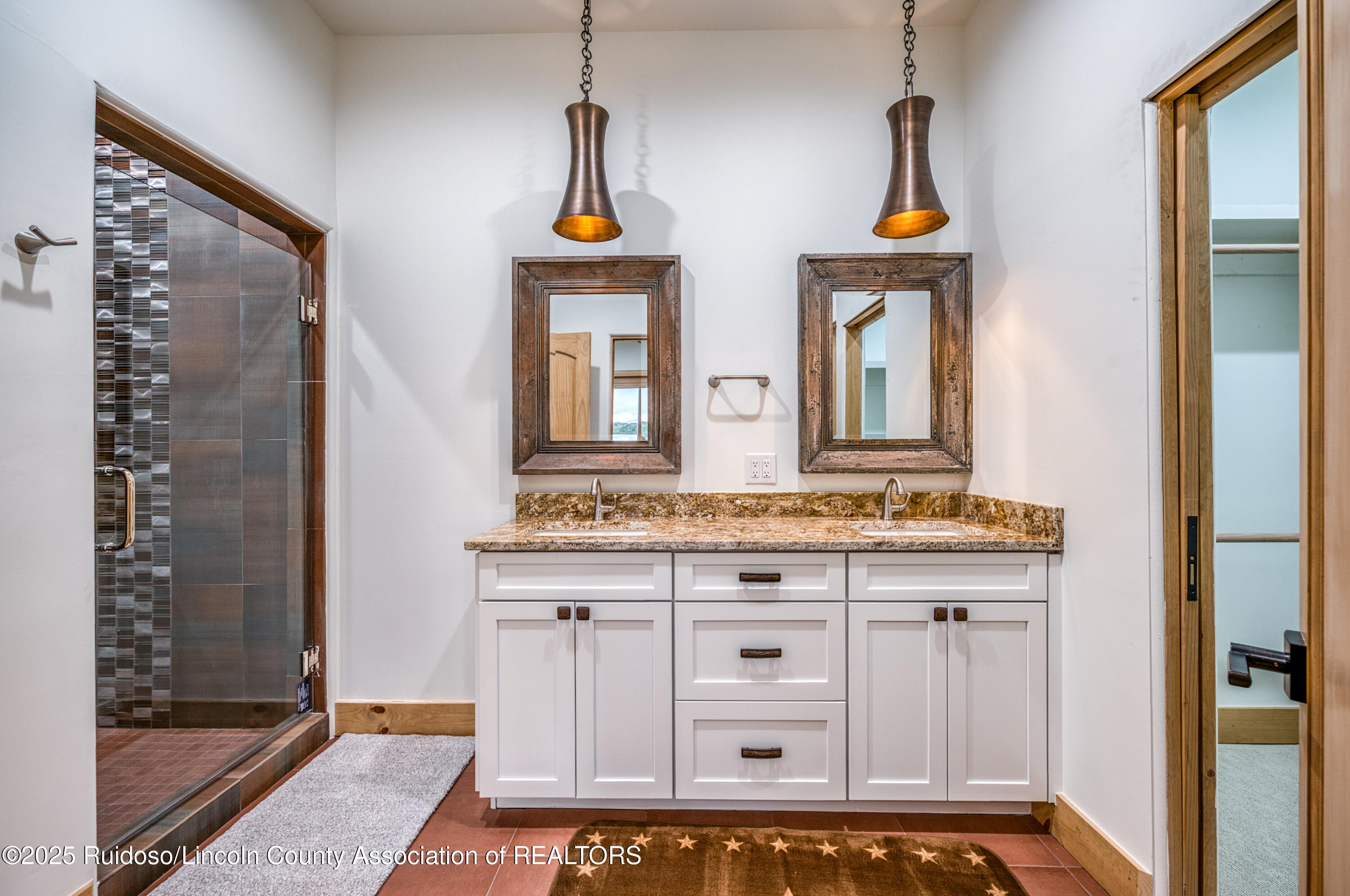 331 Pine Lodge Road