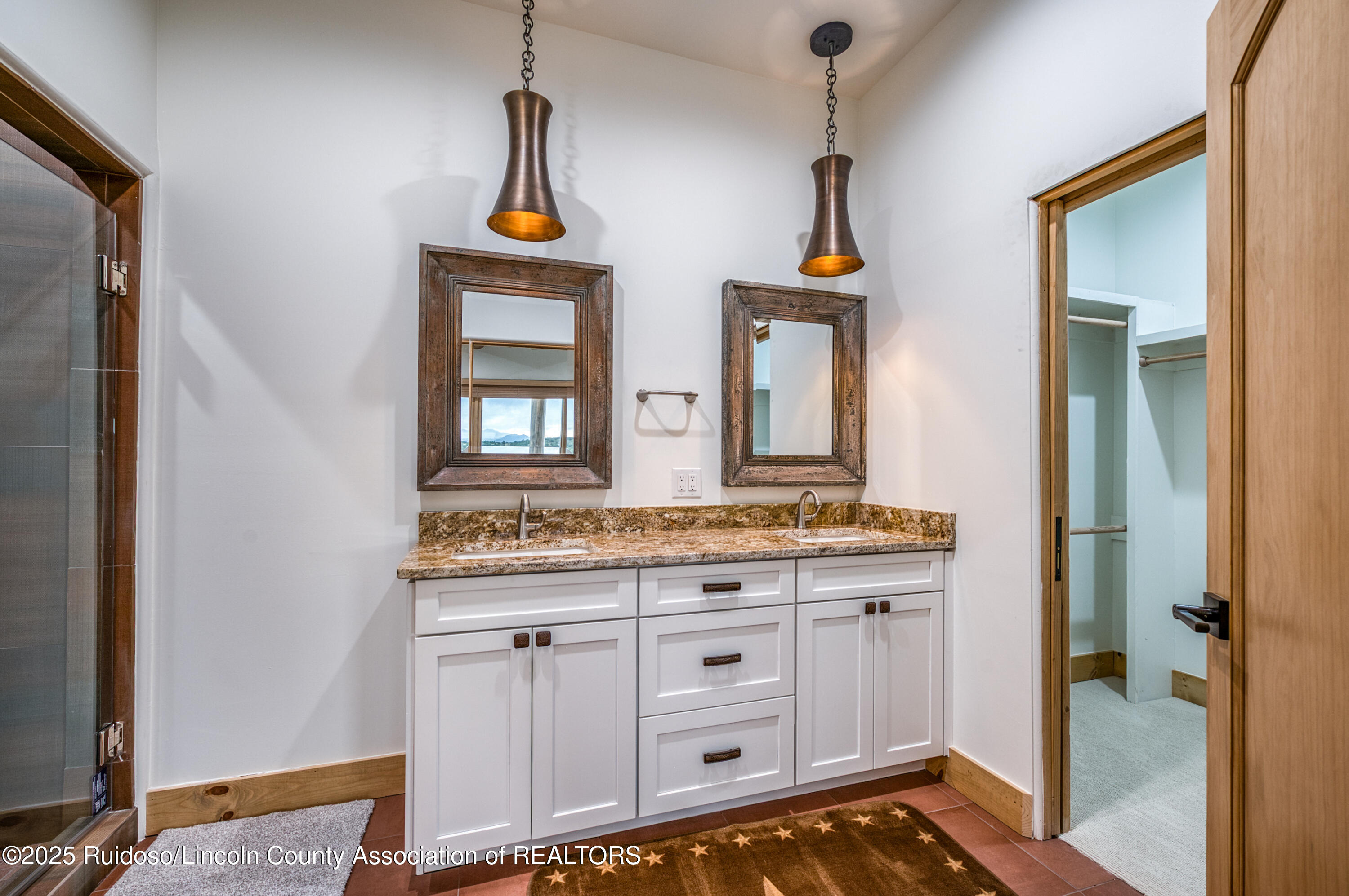 331 Pine Lodge Road