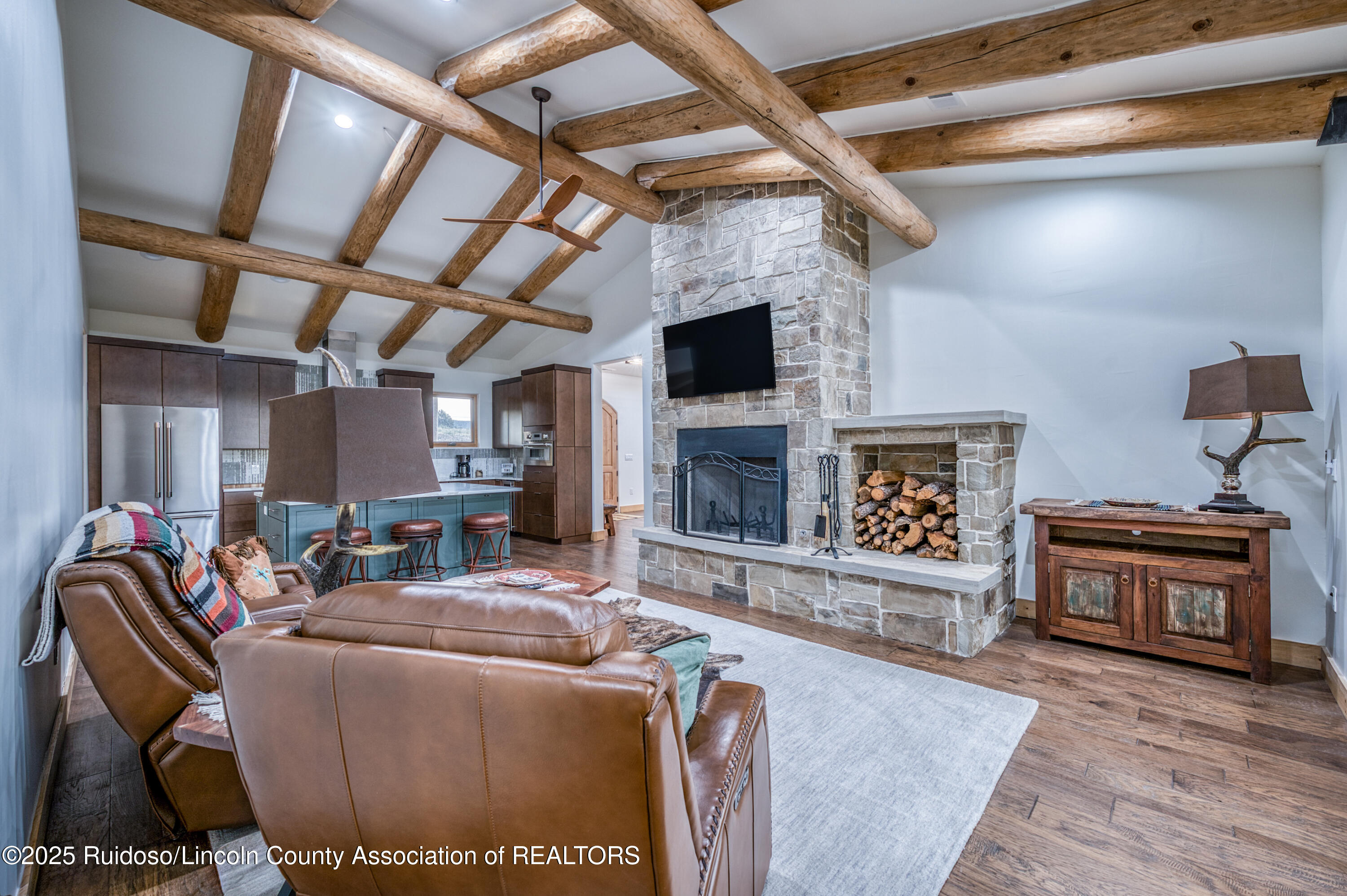 331 Pine Lodge Road