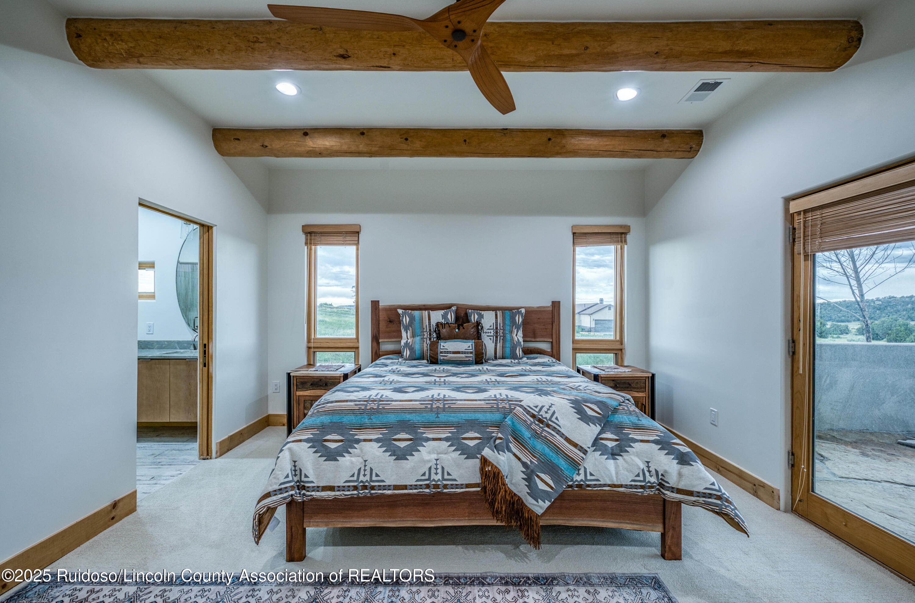 331 Pine Lodge Road