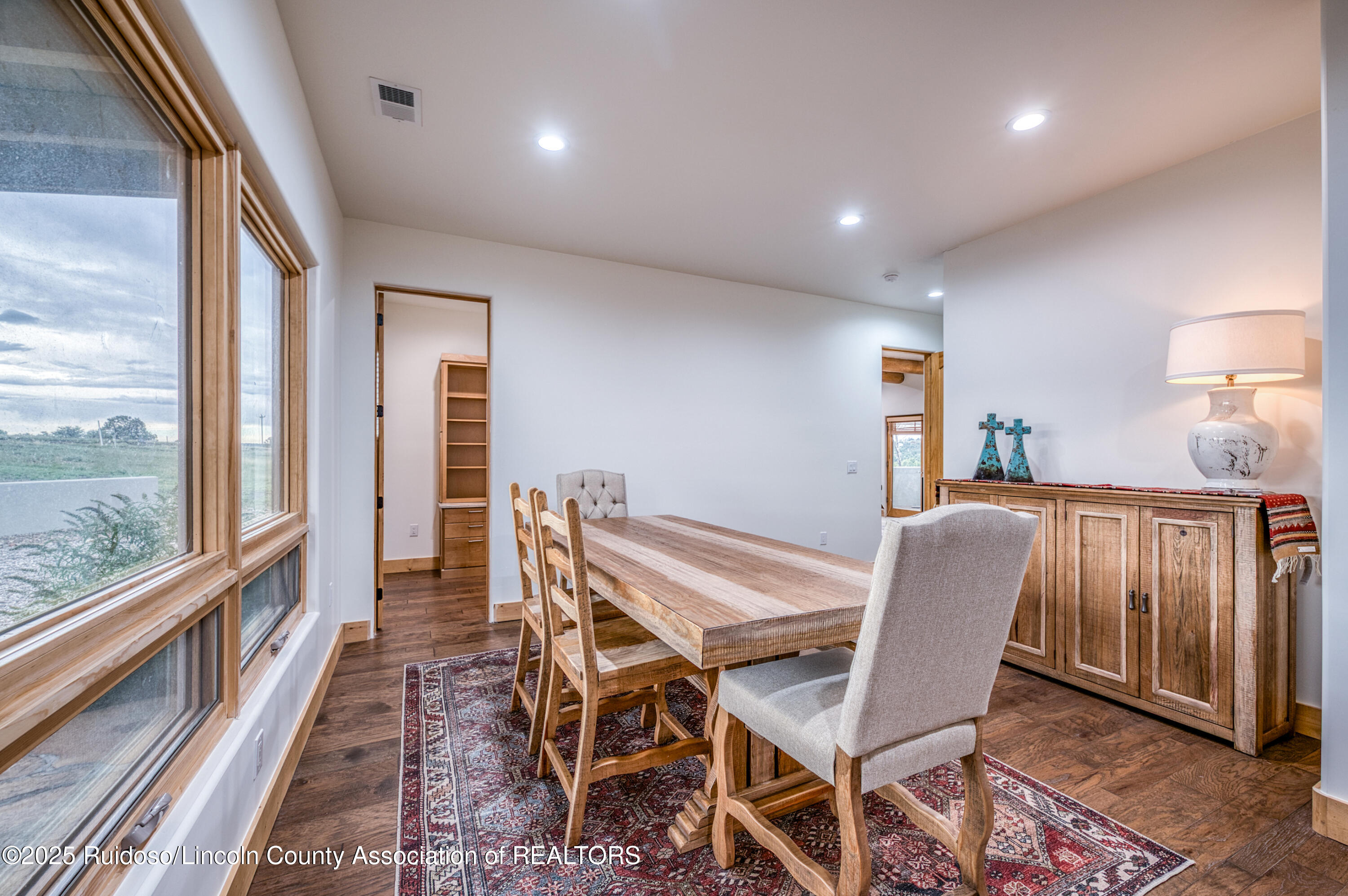 331 Pine Lodge Road