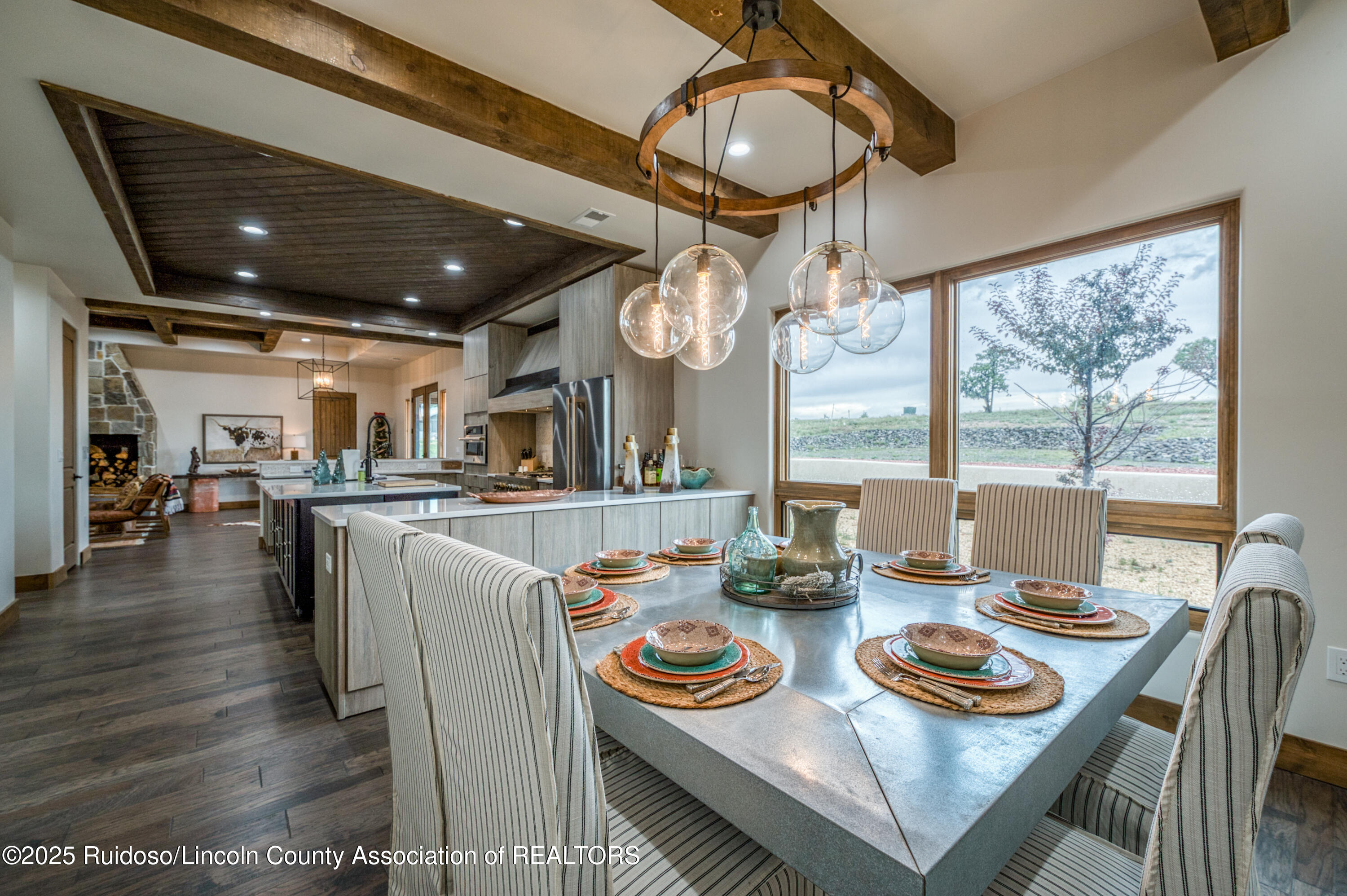 331 Pine Lodge Road