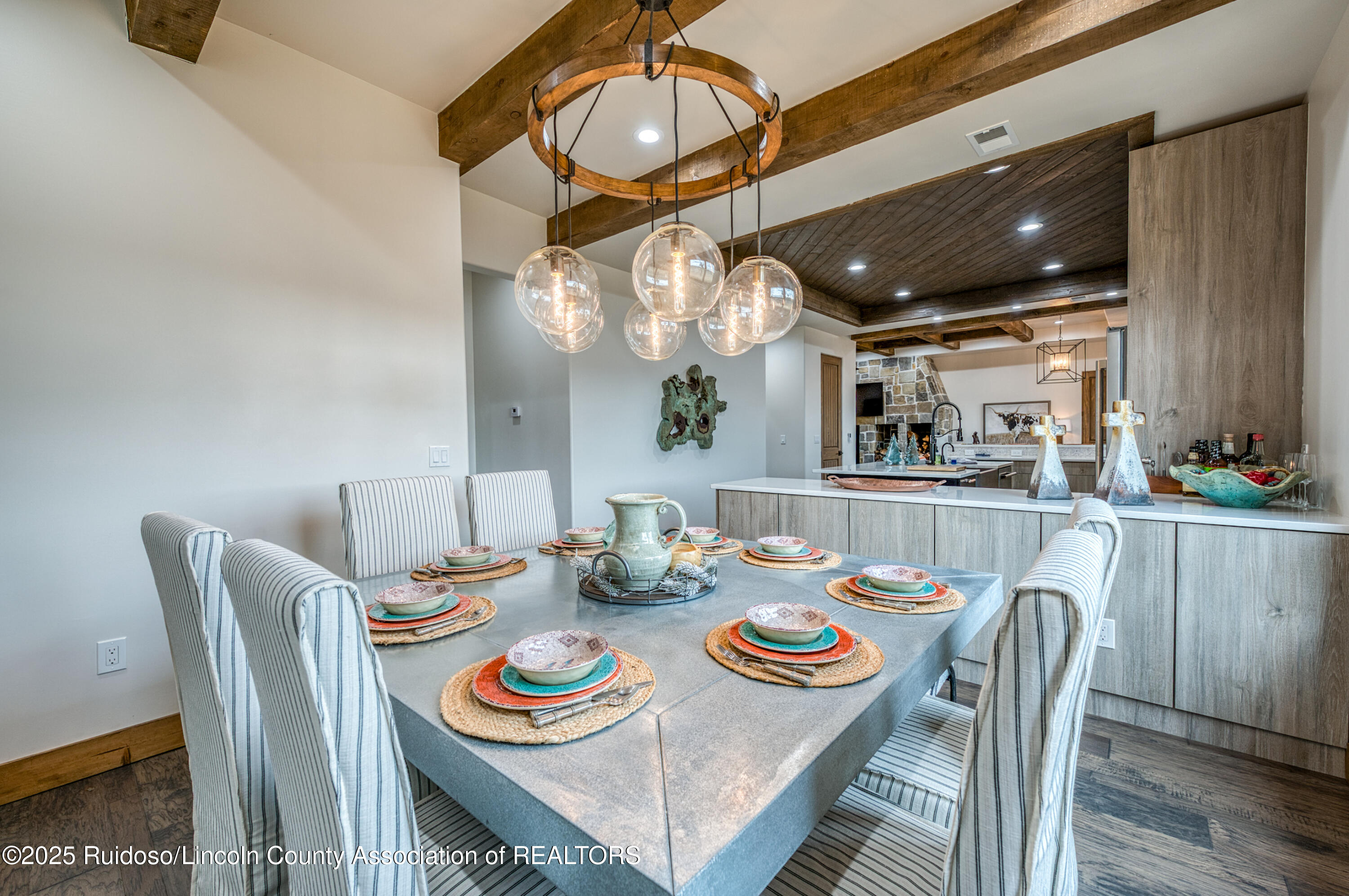 331 Pine Lodge Road