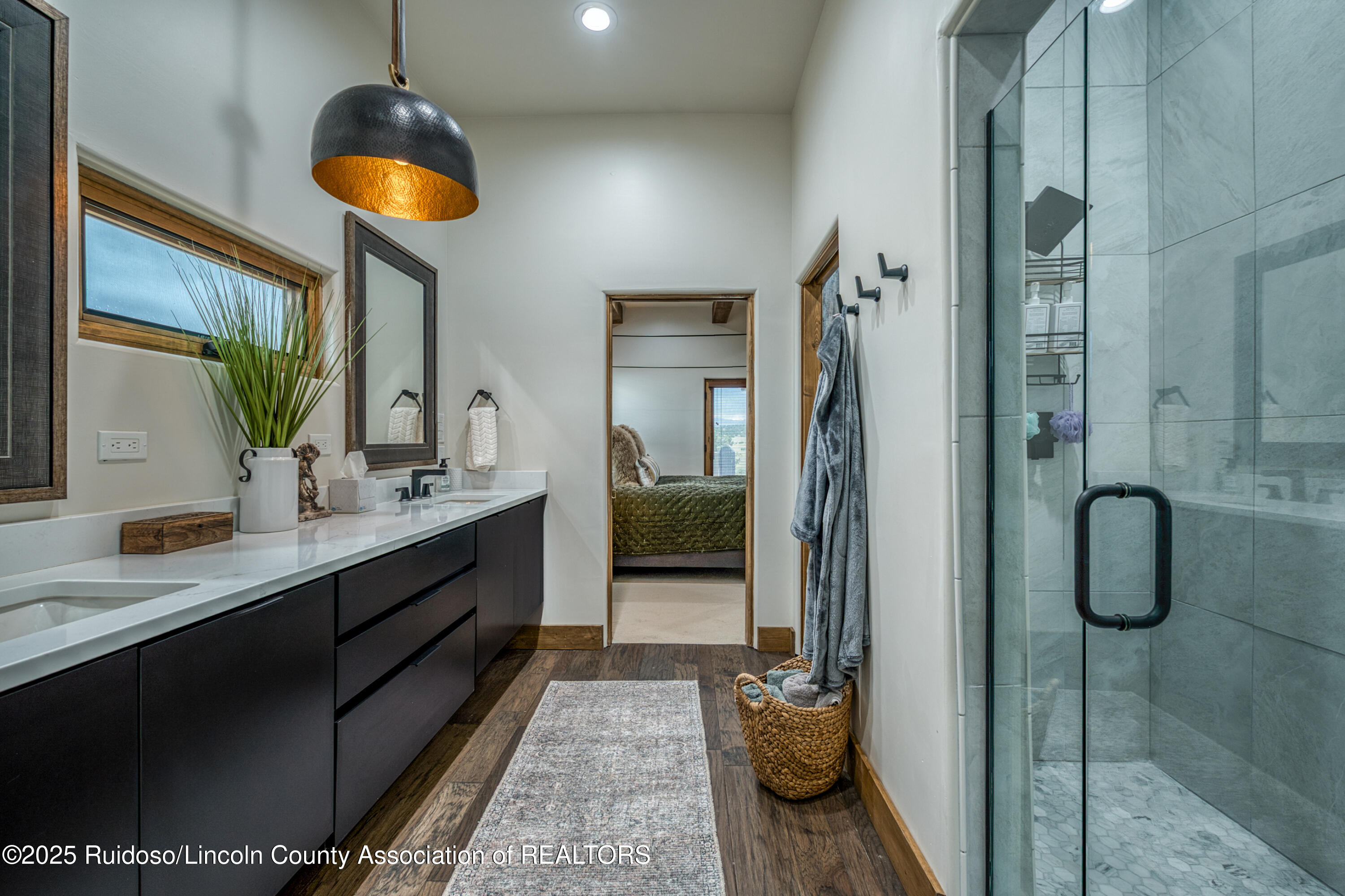 331 Pine Lodge Road