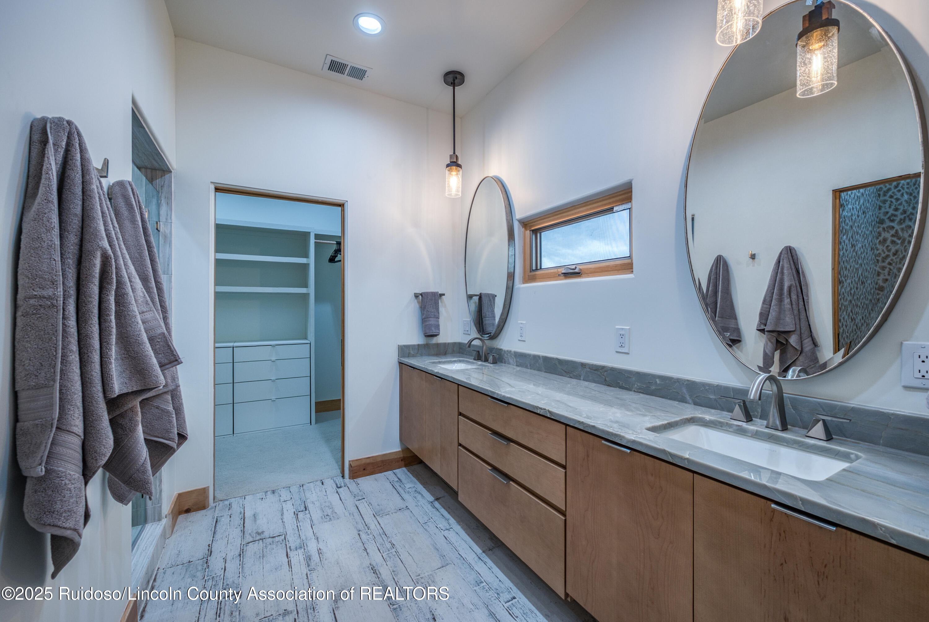 331 Pine Lodge Road