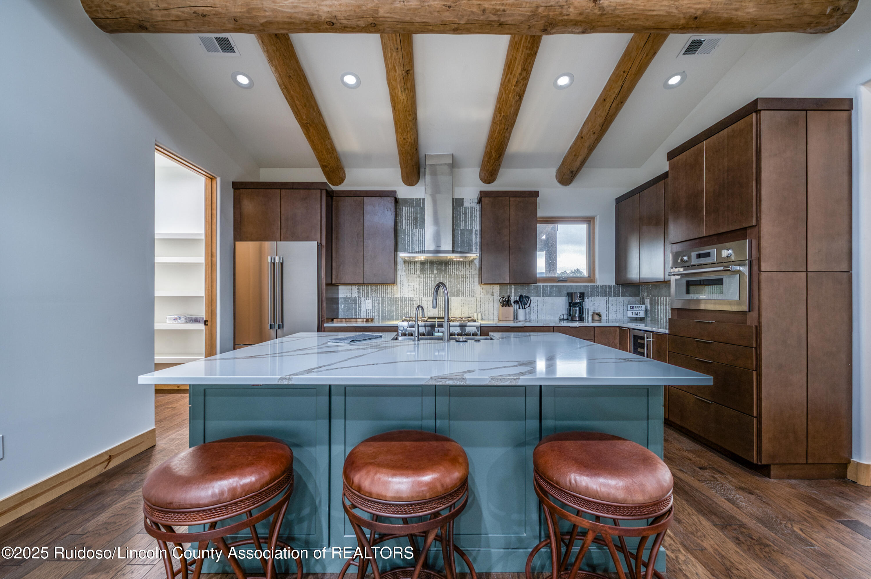 331 Pine Lodge Road