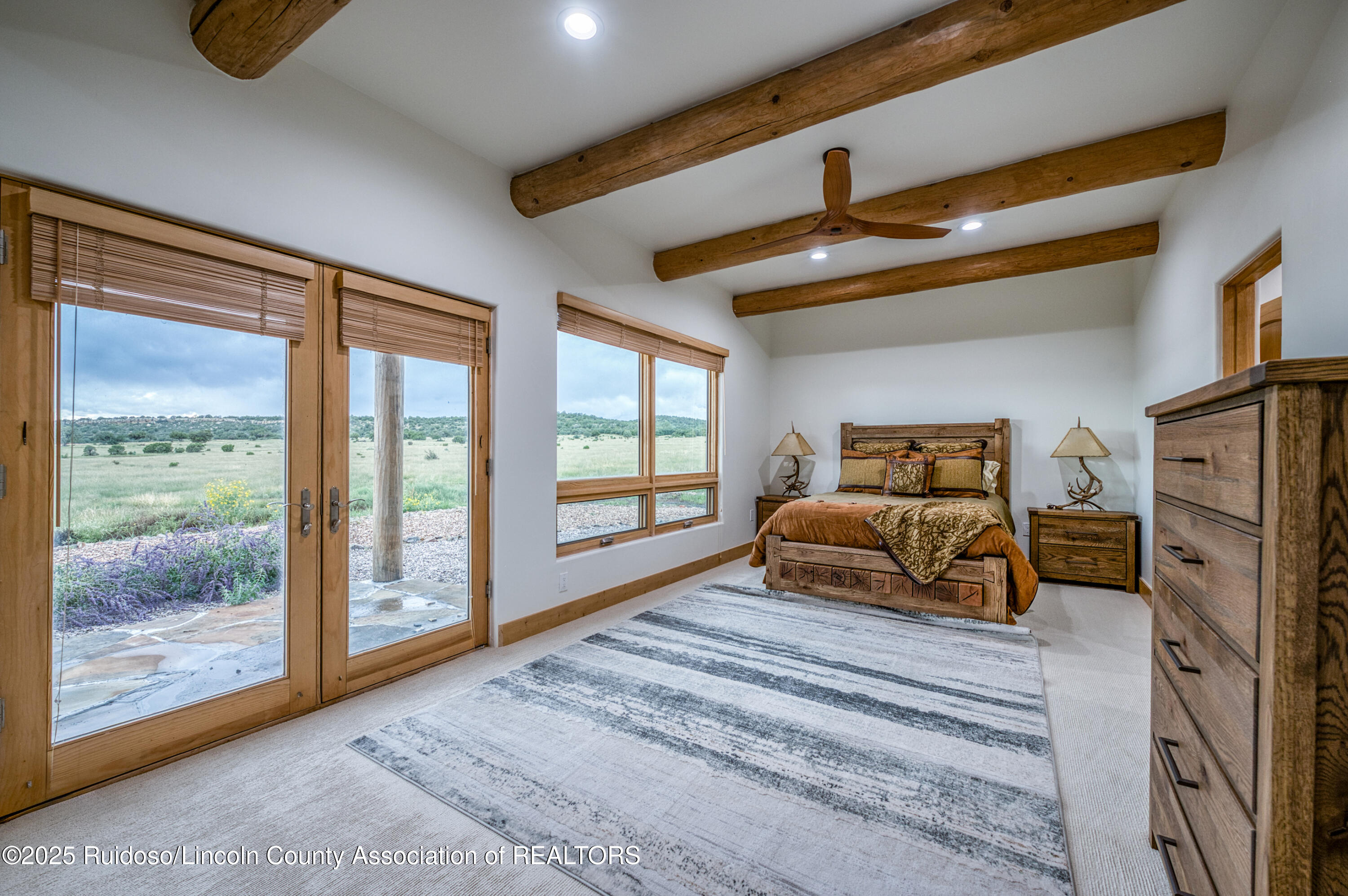 331 Pine Lodge Road