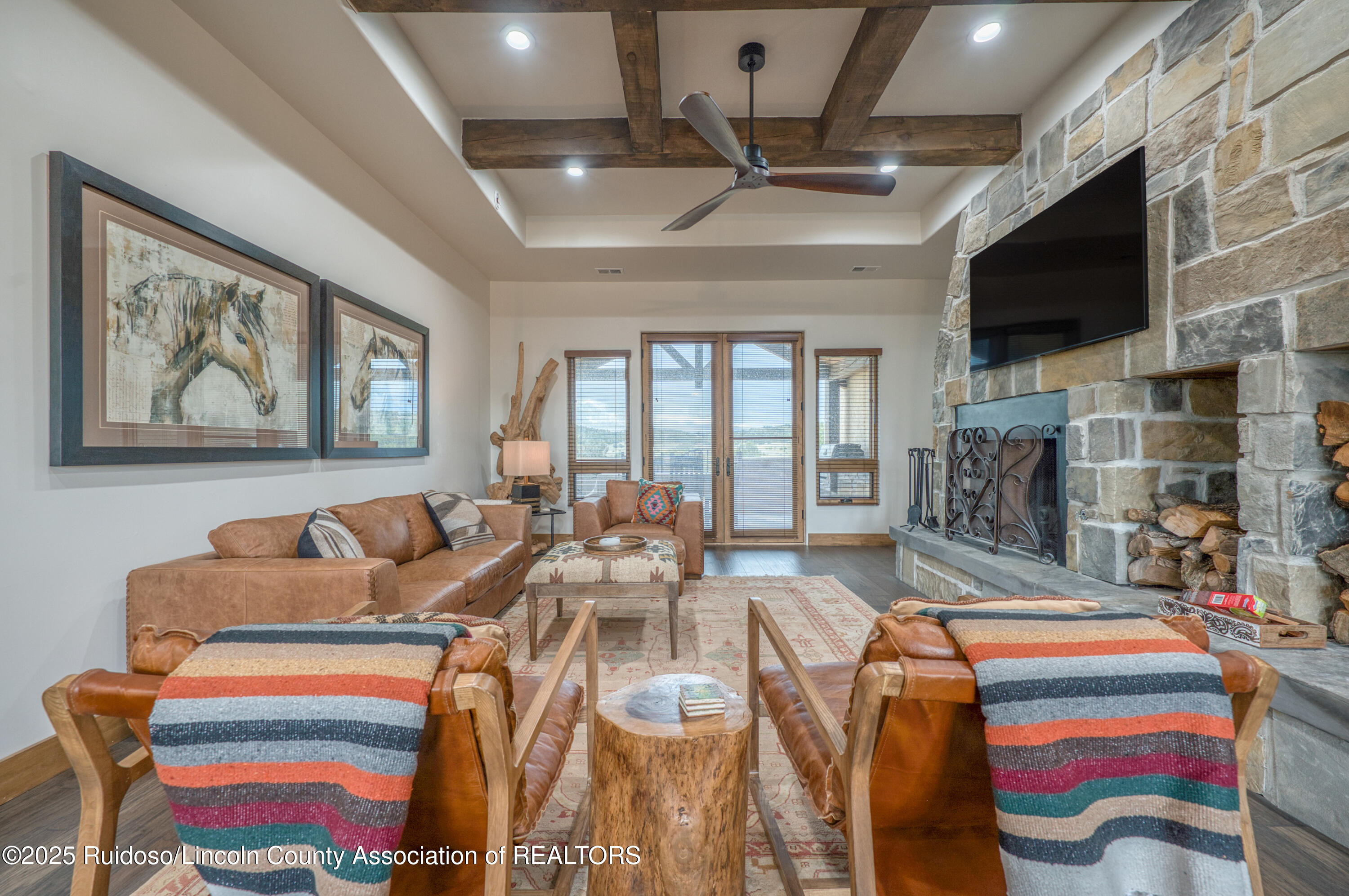 331 Pine Lodge Road