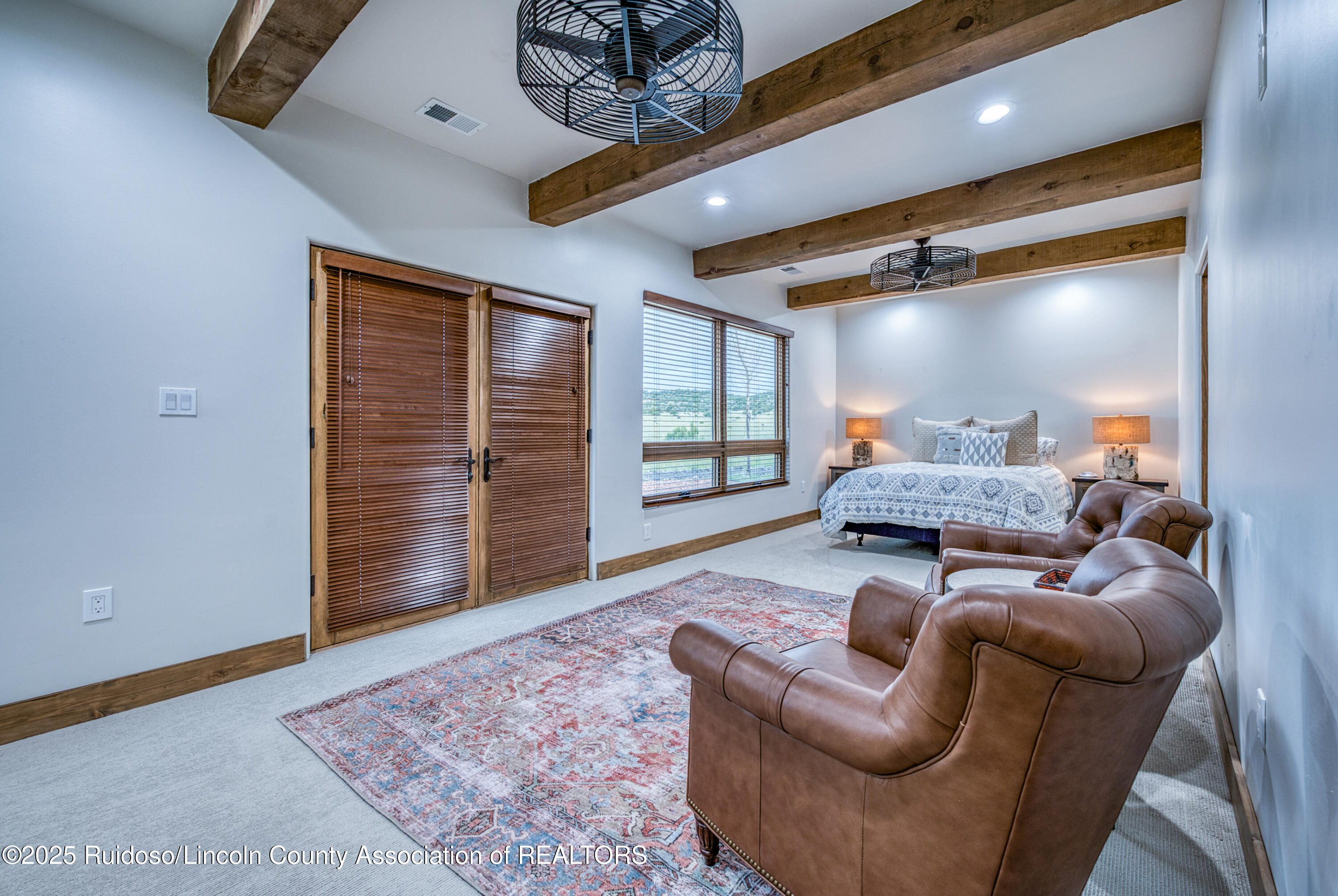 331 Pine Lodge Road