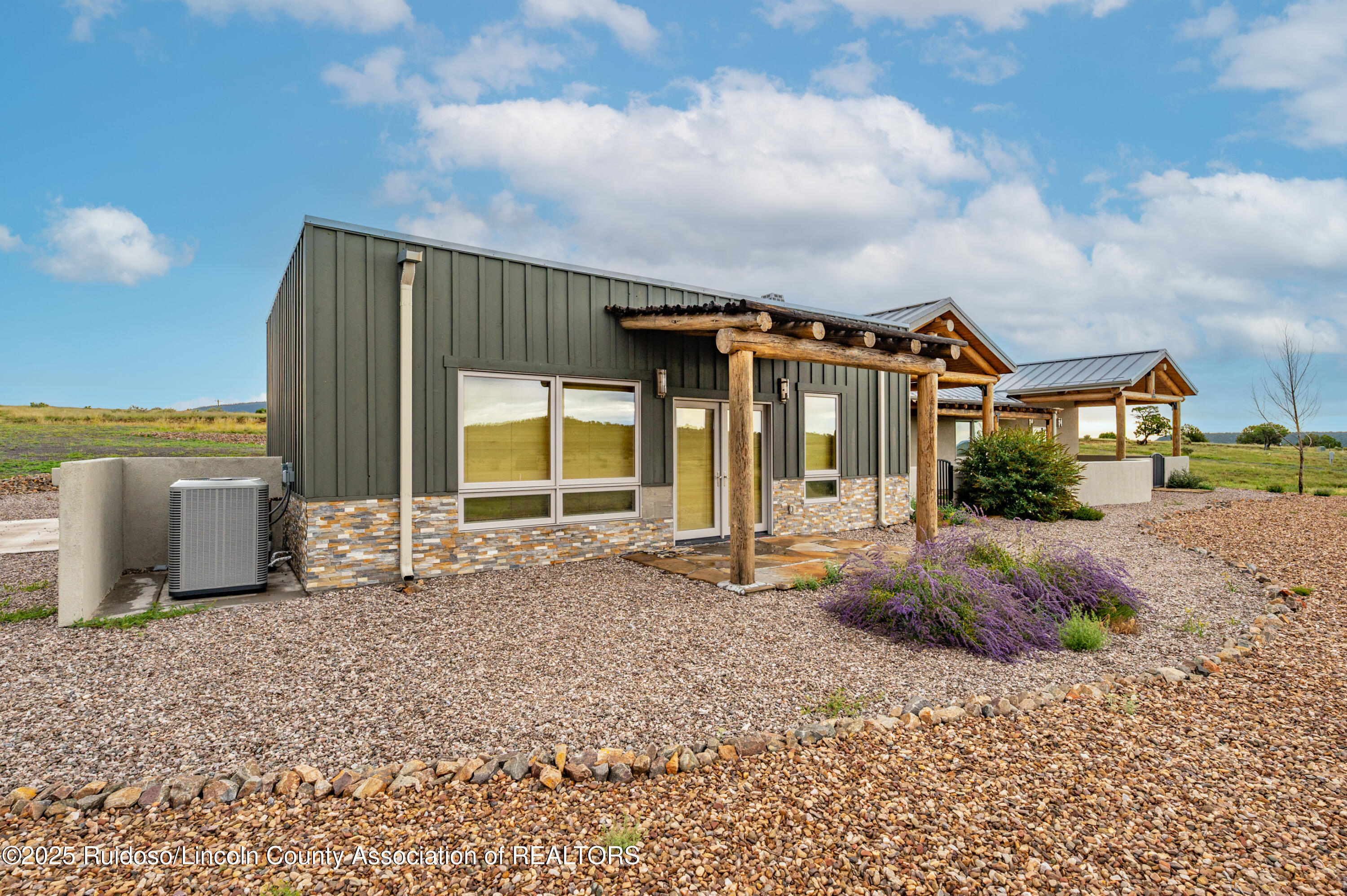 331 Pine Lodge Road