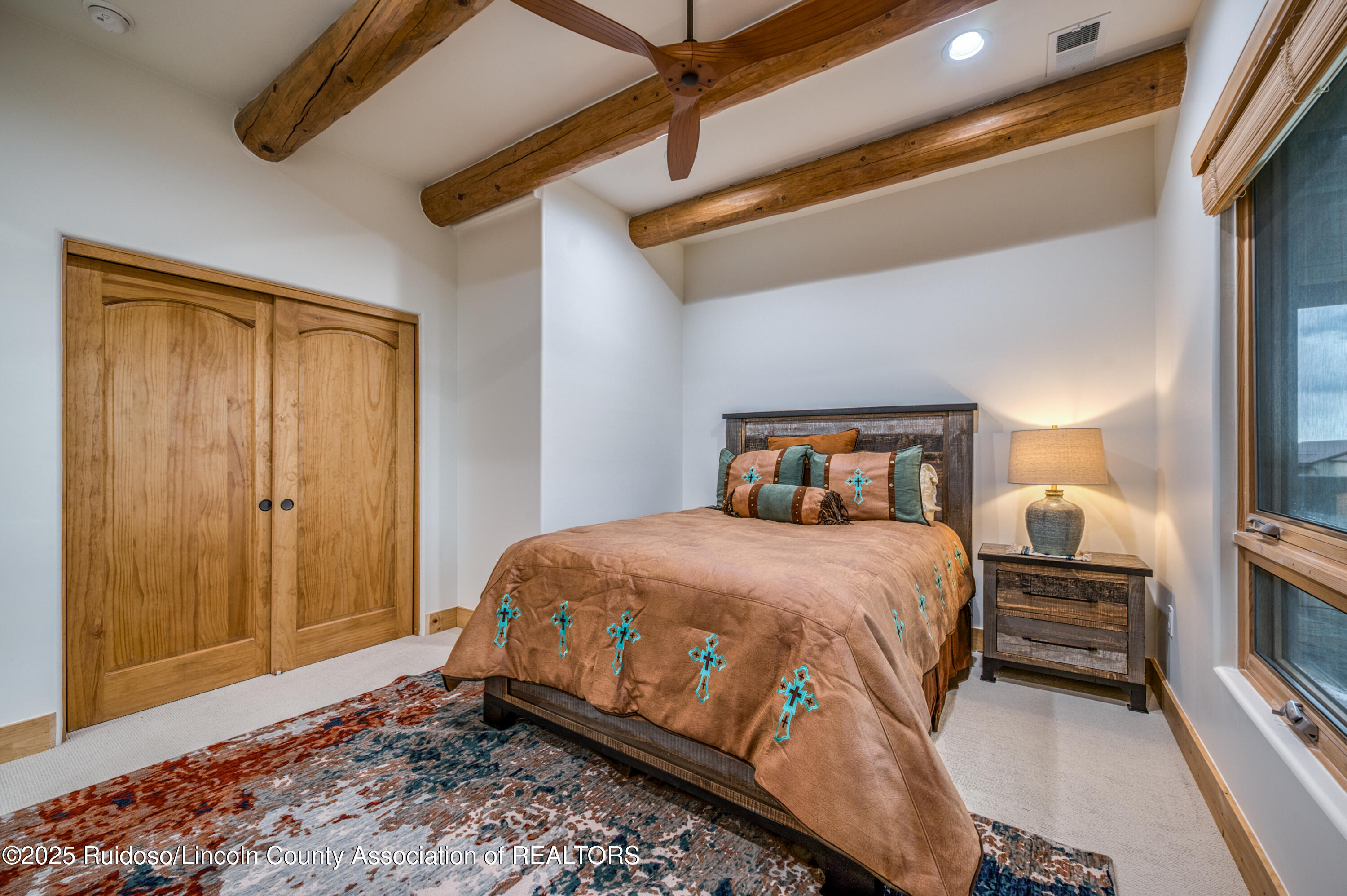 331 Pine Lodge Road