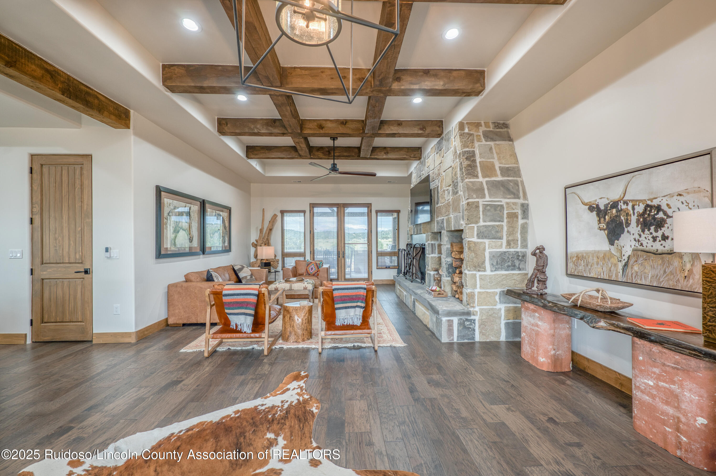331 Pine Lodge Road