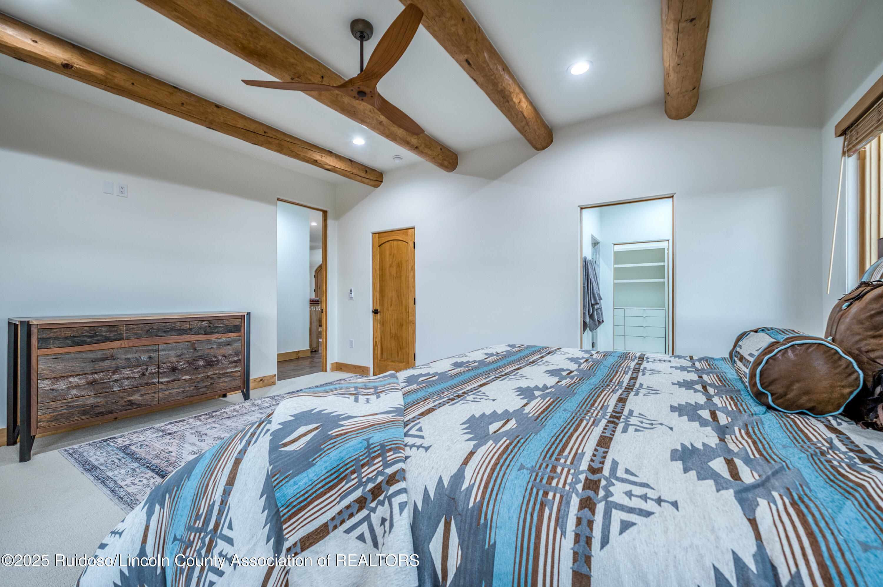 331 Pine Lodge Road