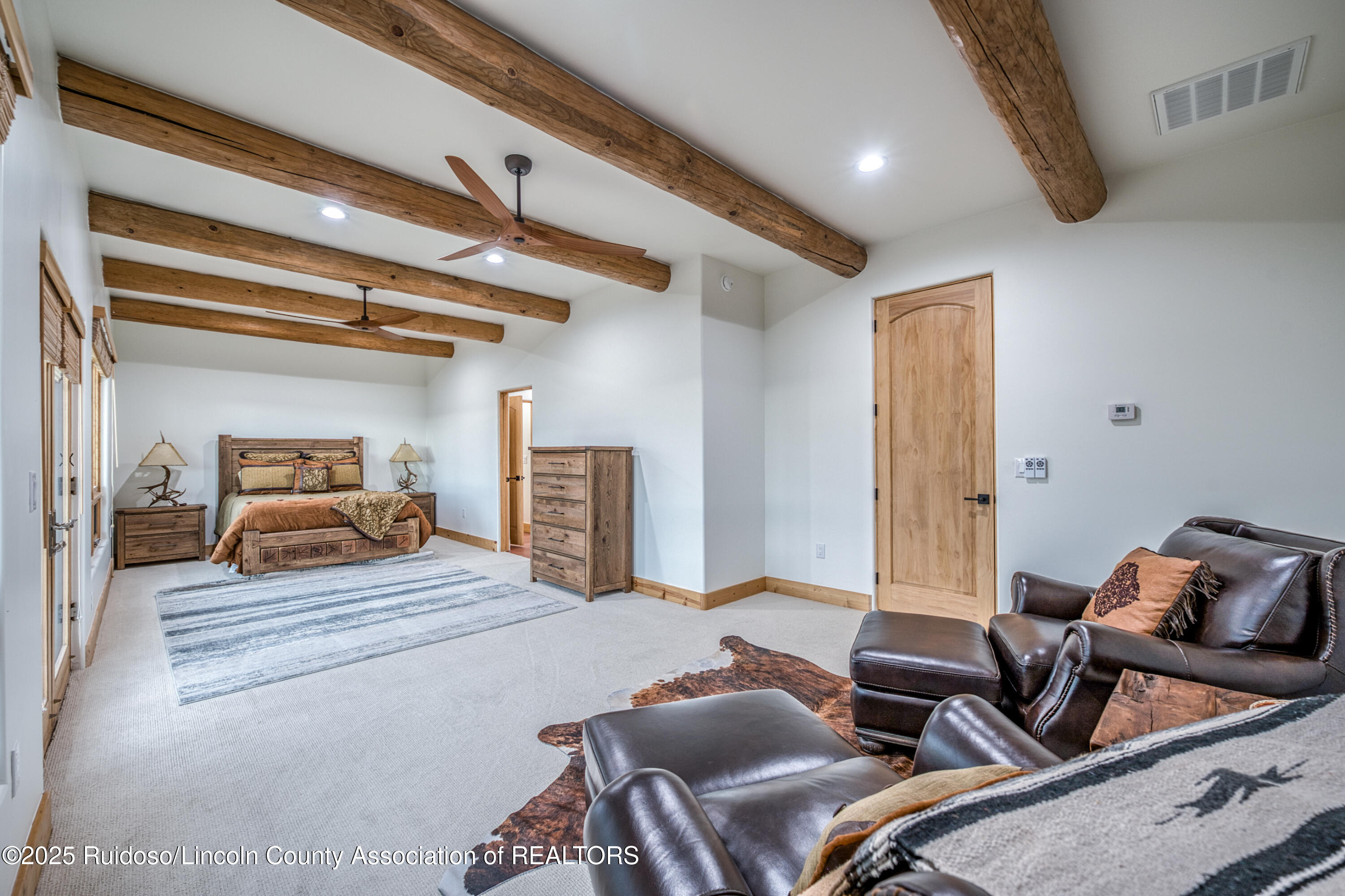 331 Pine Lodge Road