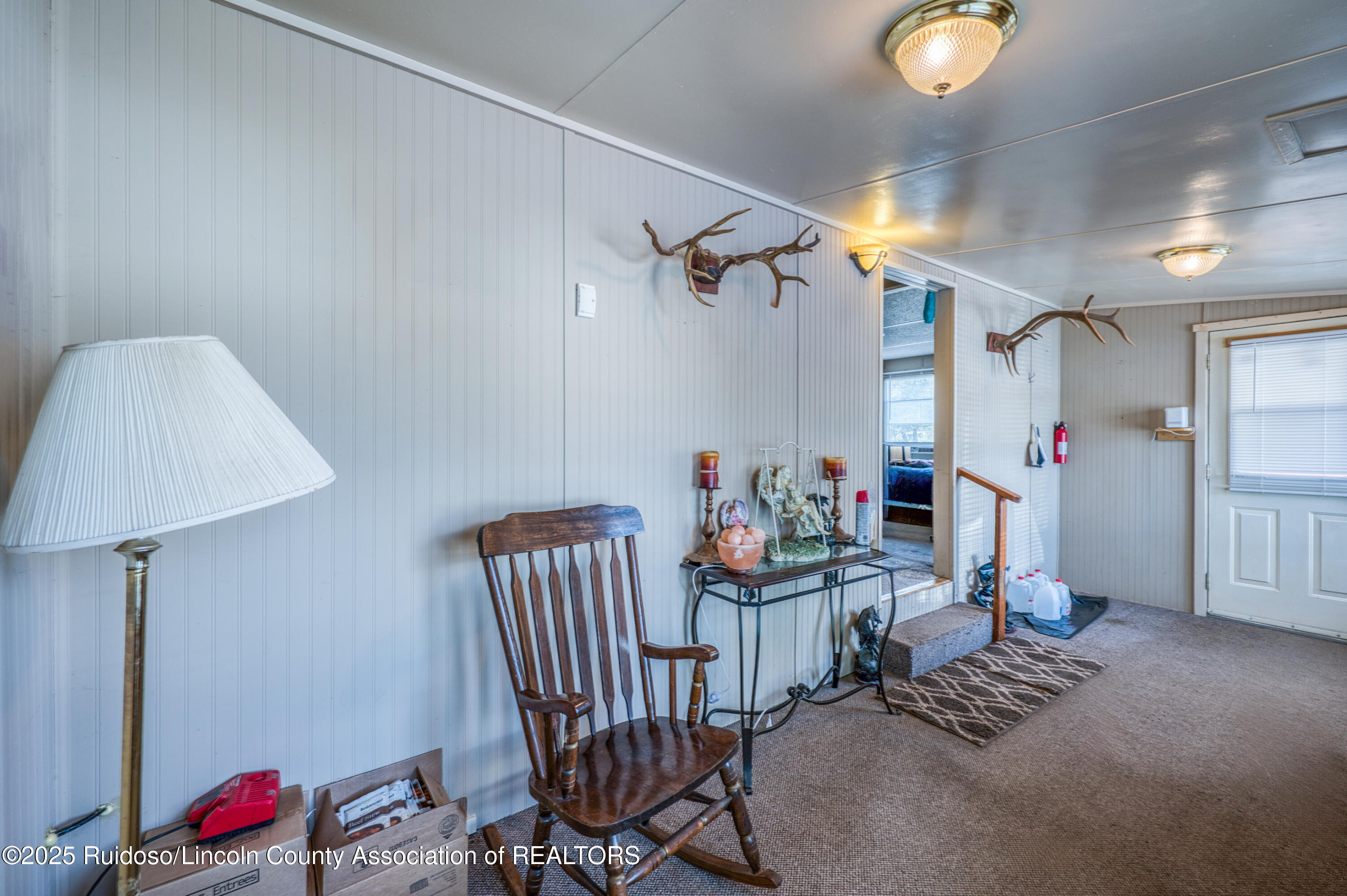 135 Wolf Springs Loop