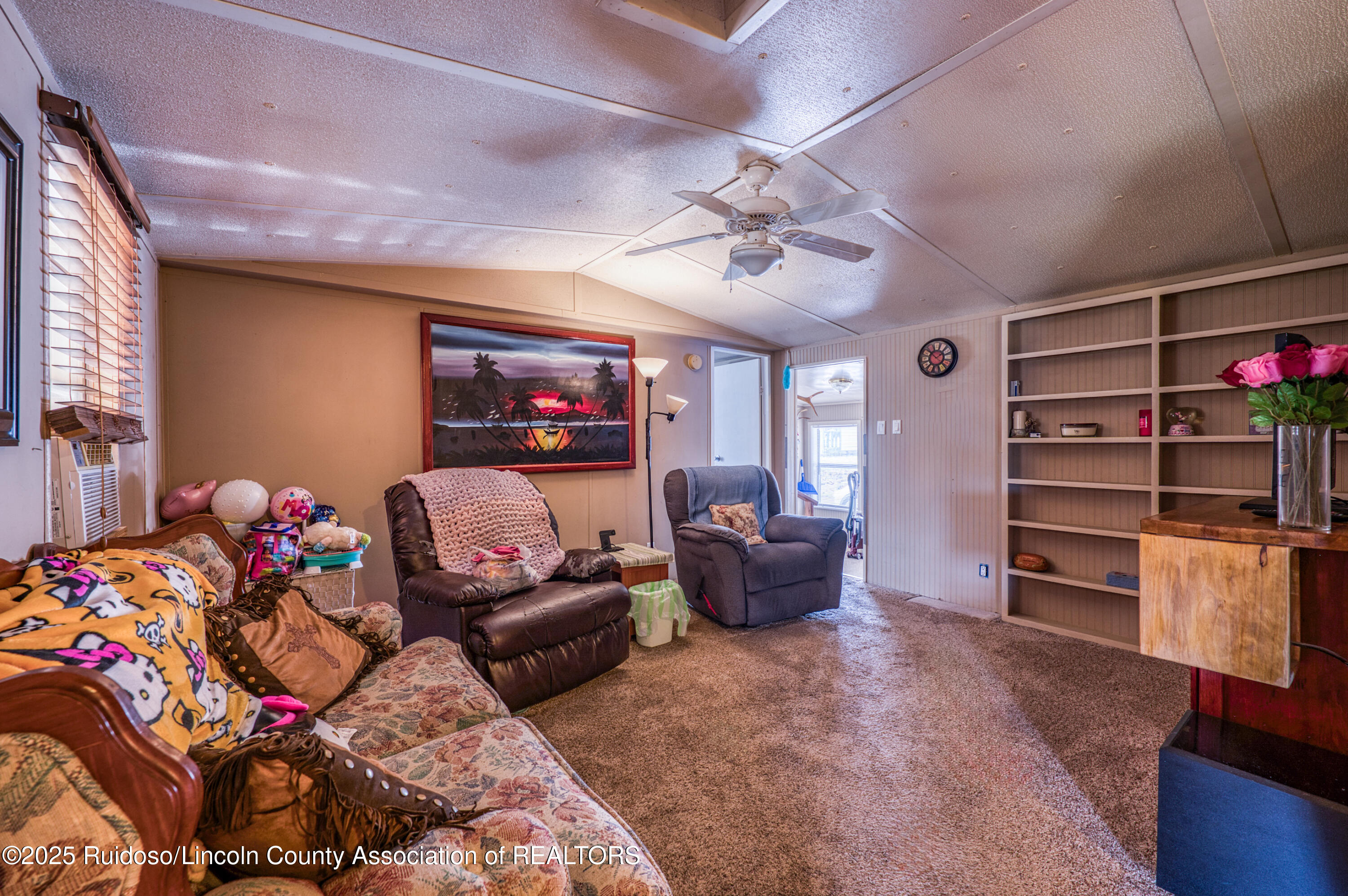 135 Wolf Springs Loop