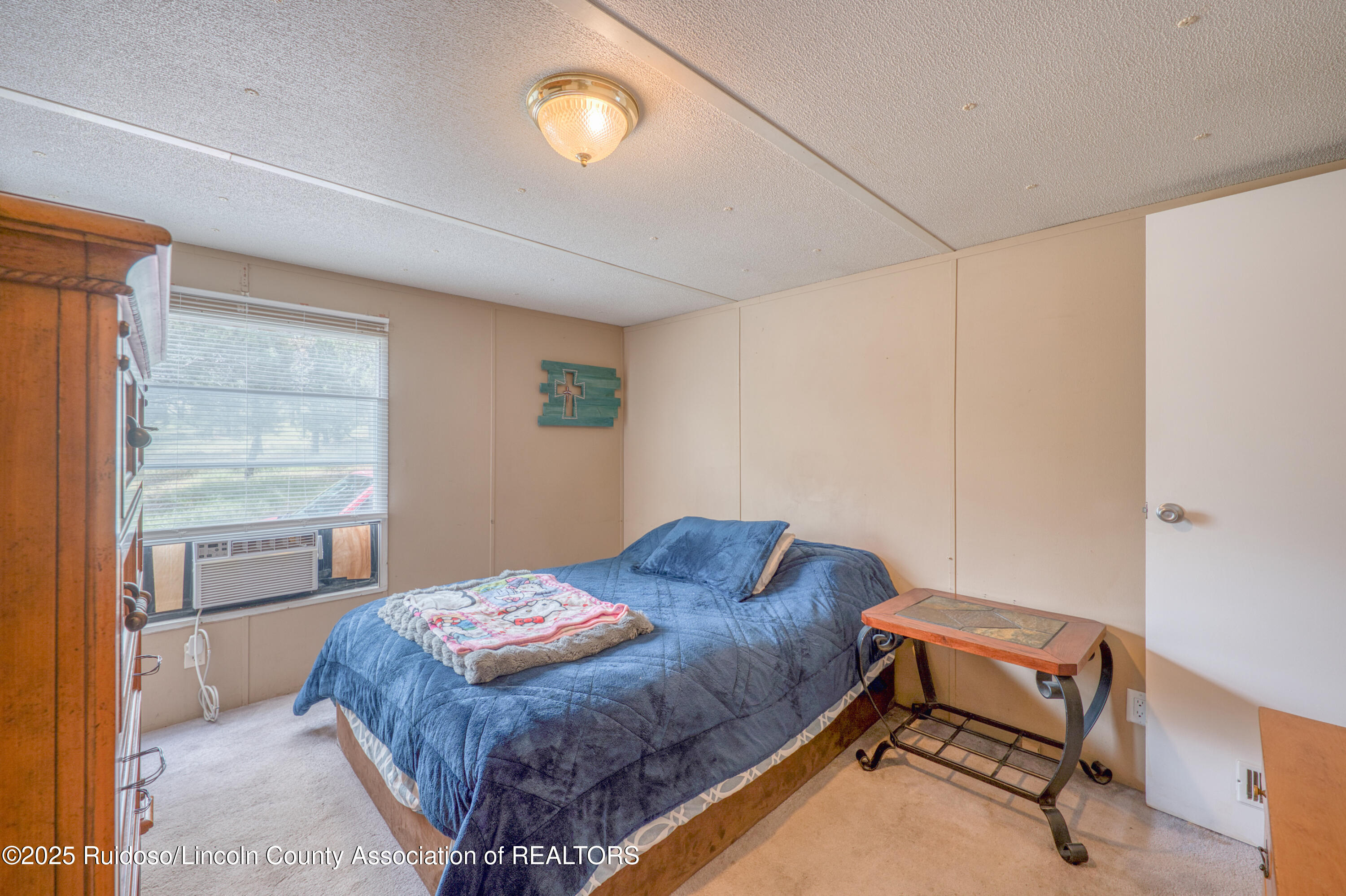 135 Wolf Springs Loop