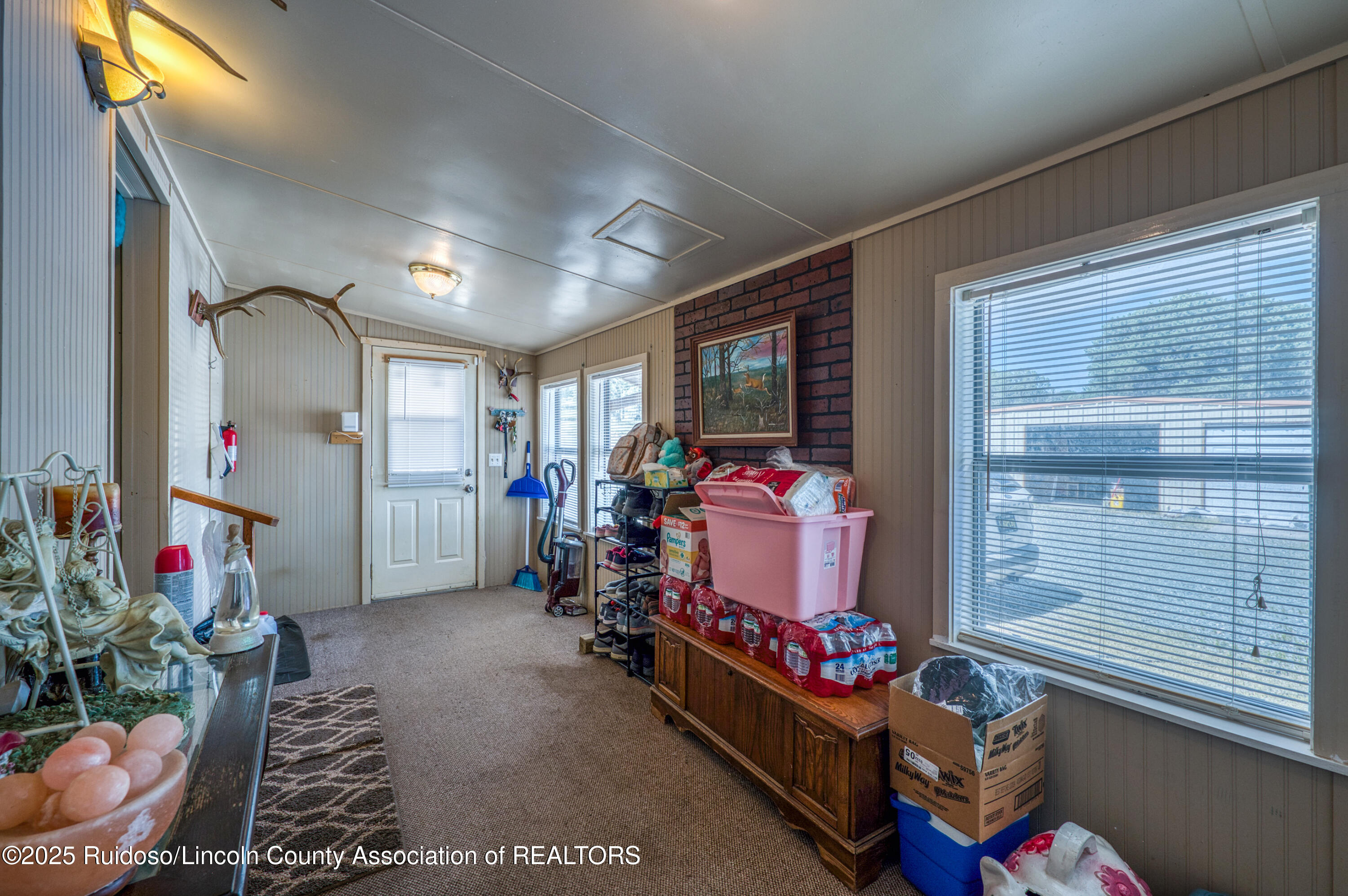 135 Wolf Springs Loop