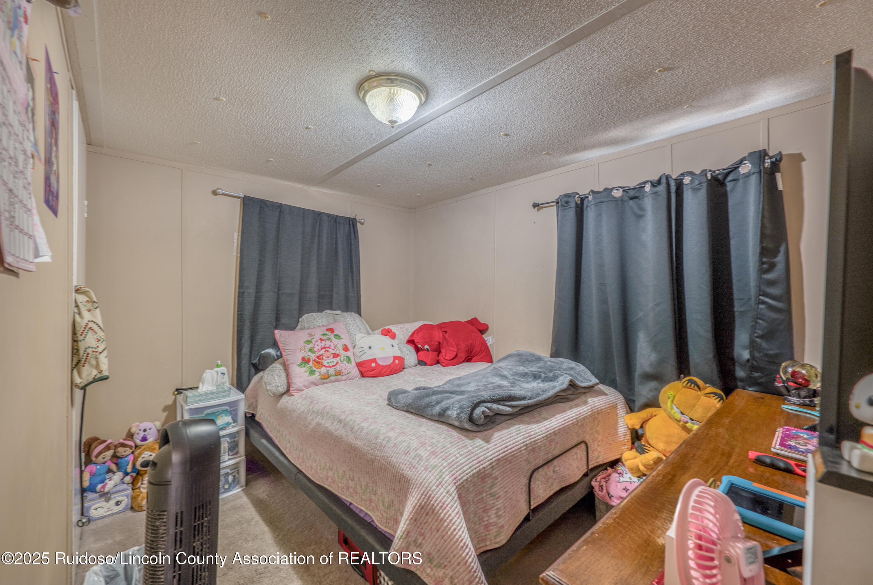 135 Wolf Springs Loop