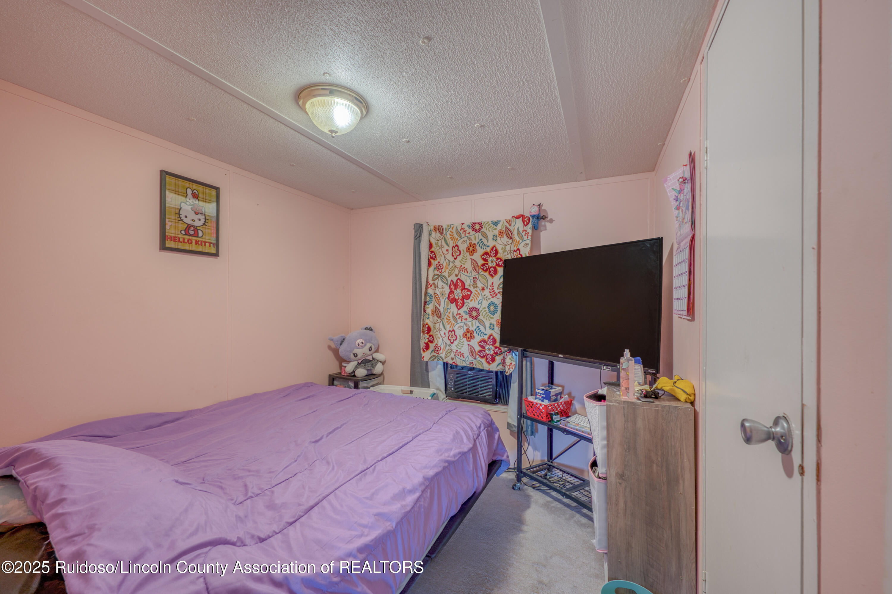 135 Wolf Springs Loop