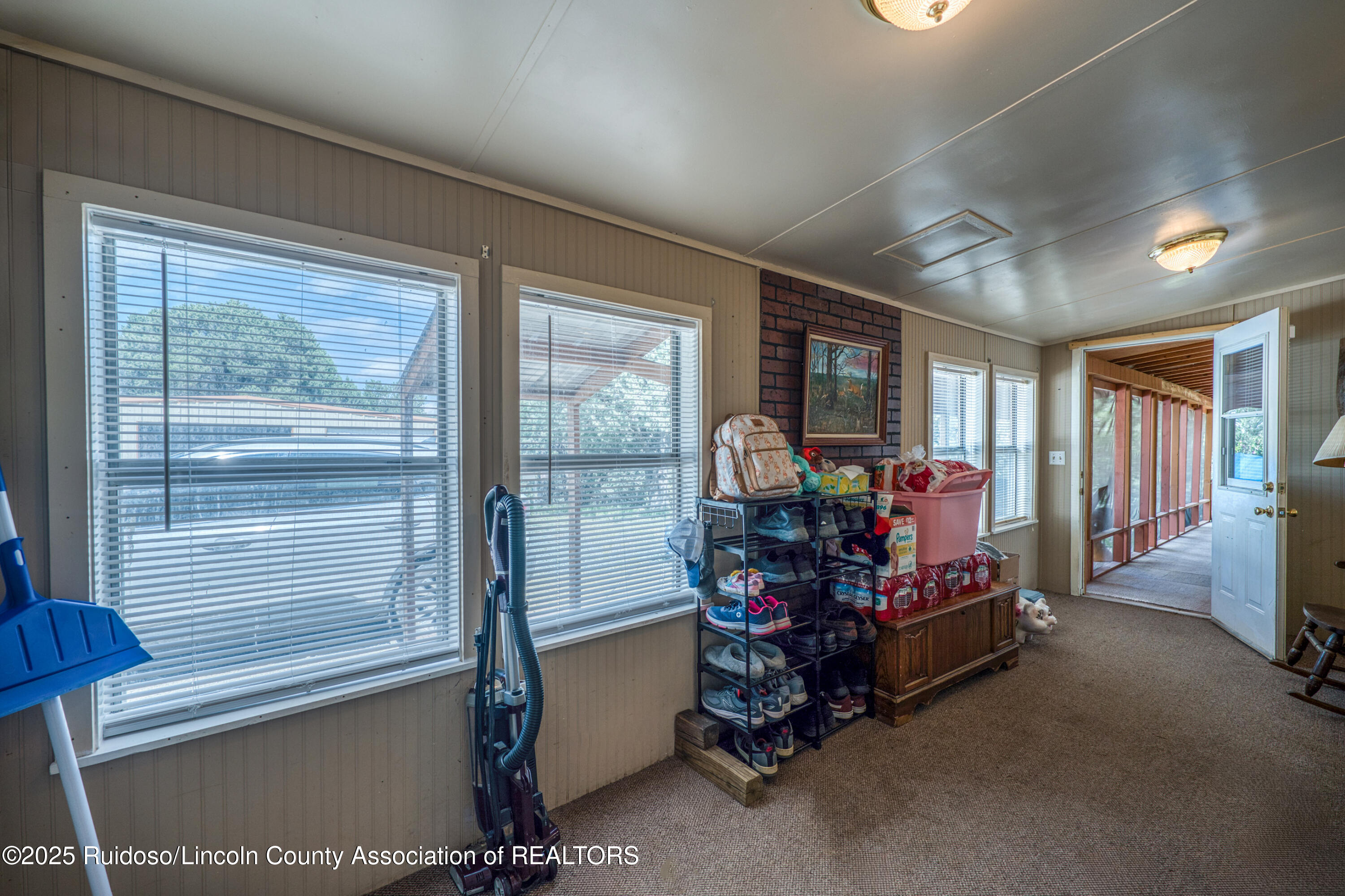 135 Wolf Springs Loop