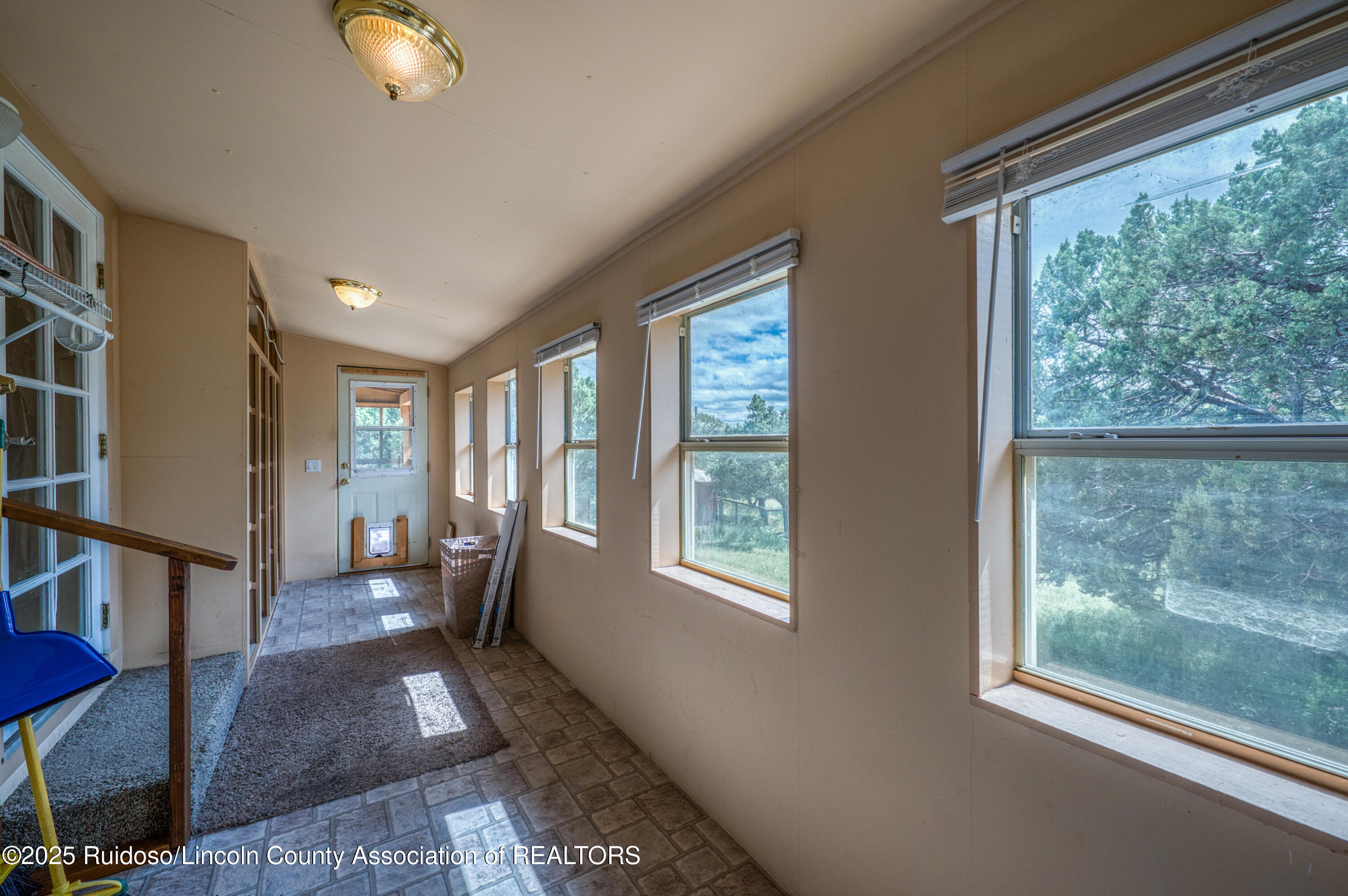 135 Wolf Springs Loop