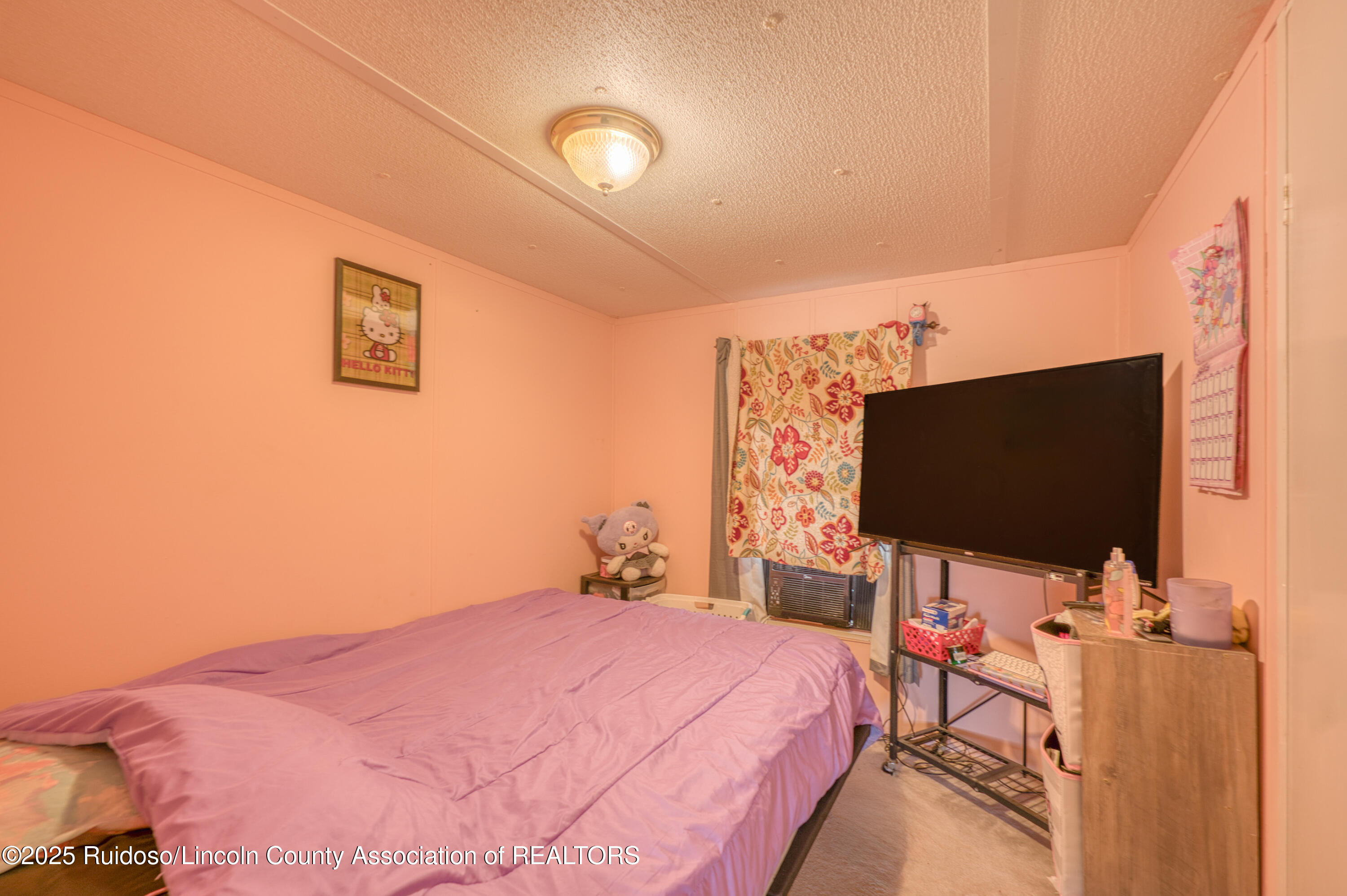 135 Wolf Springs Loop