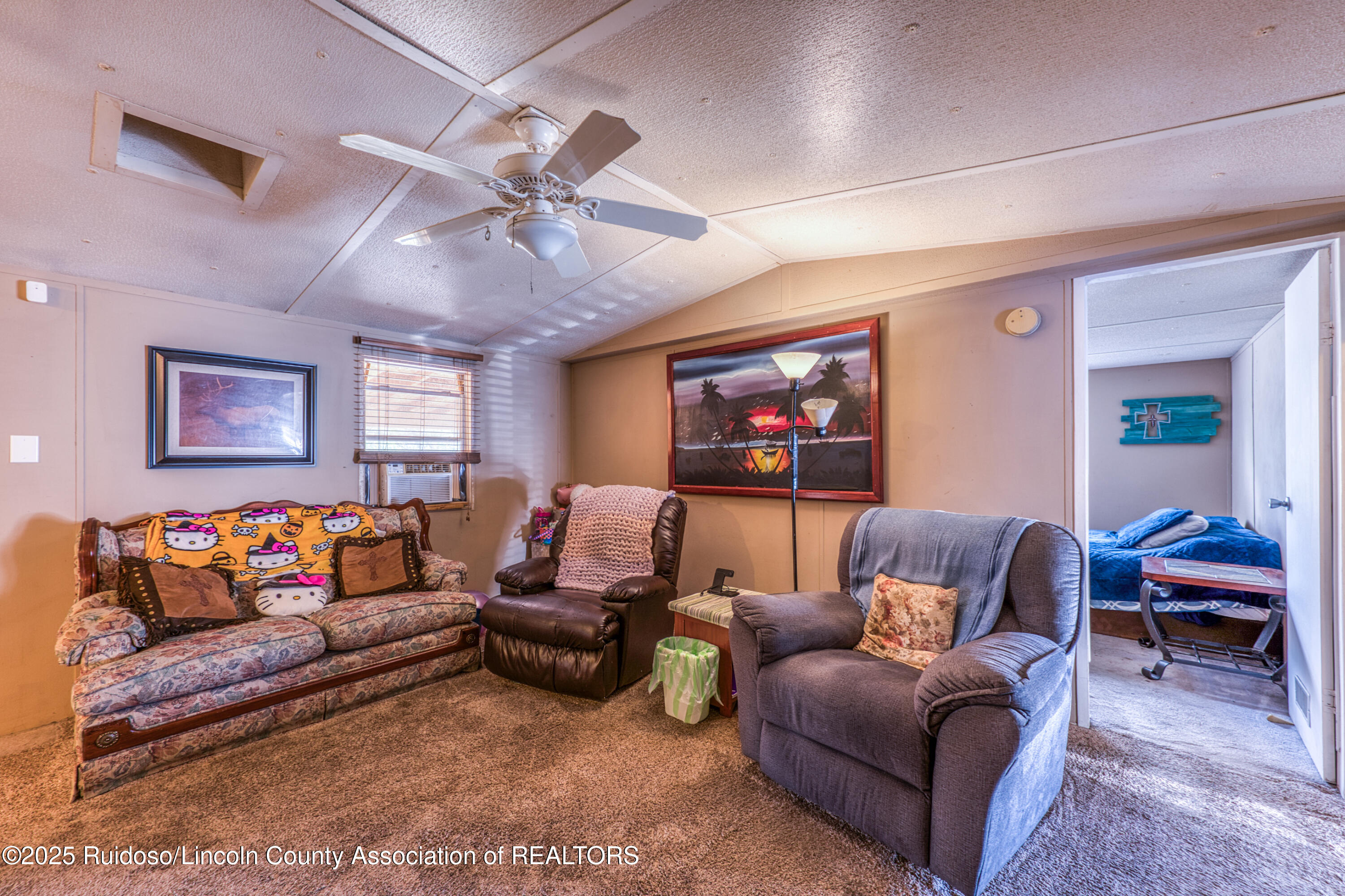 135 Wolf Springs Loop