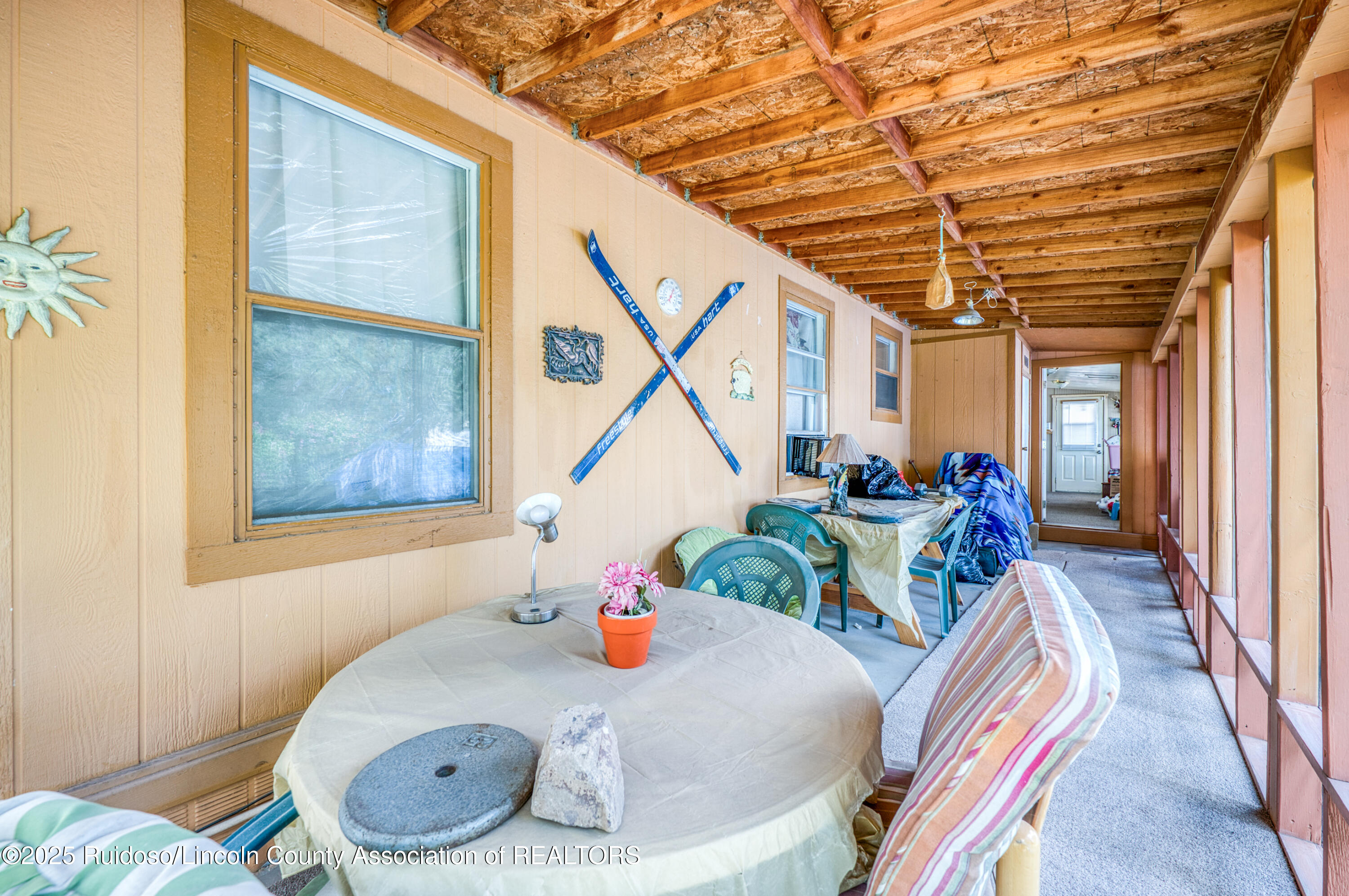 135 Wolf Springs Loop