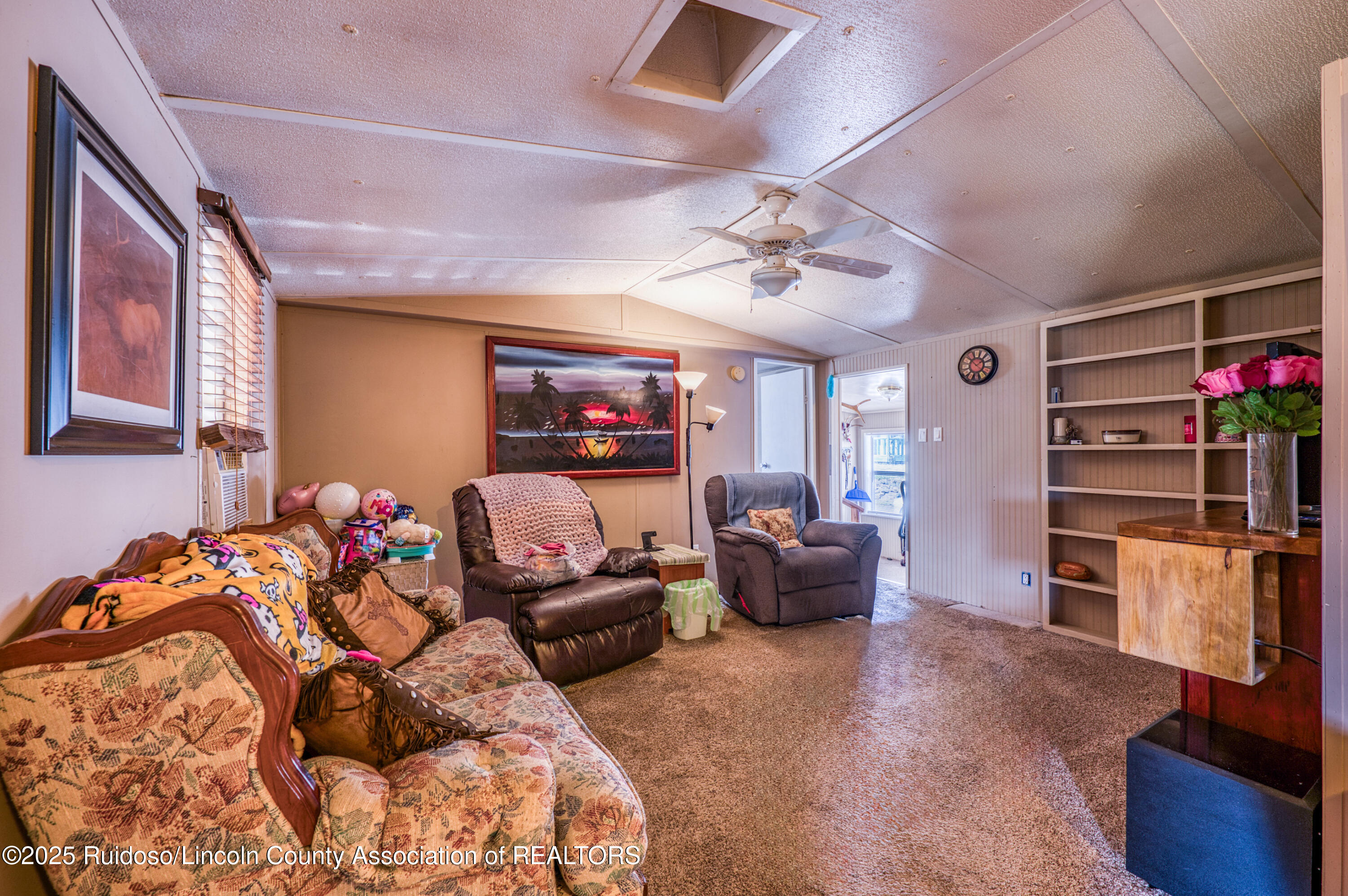 135 Wolf Springs Loop