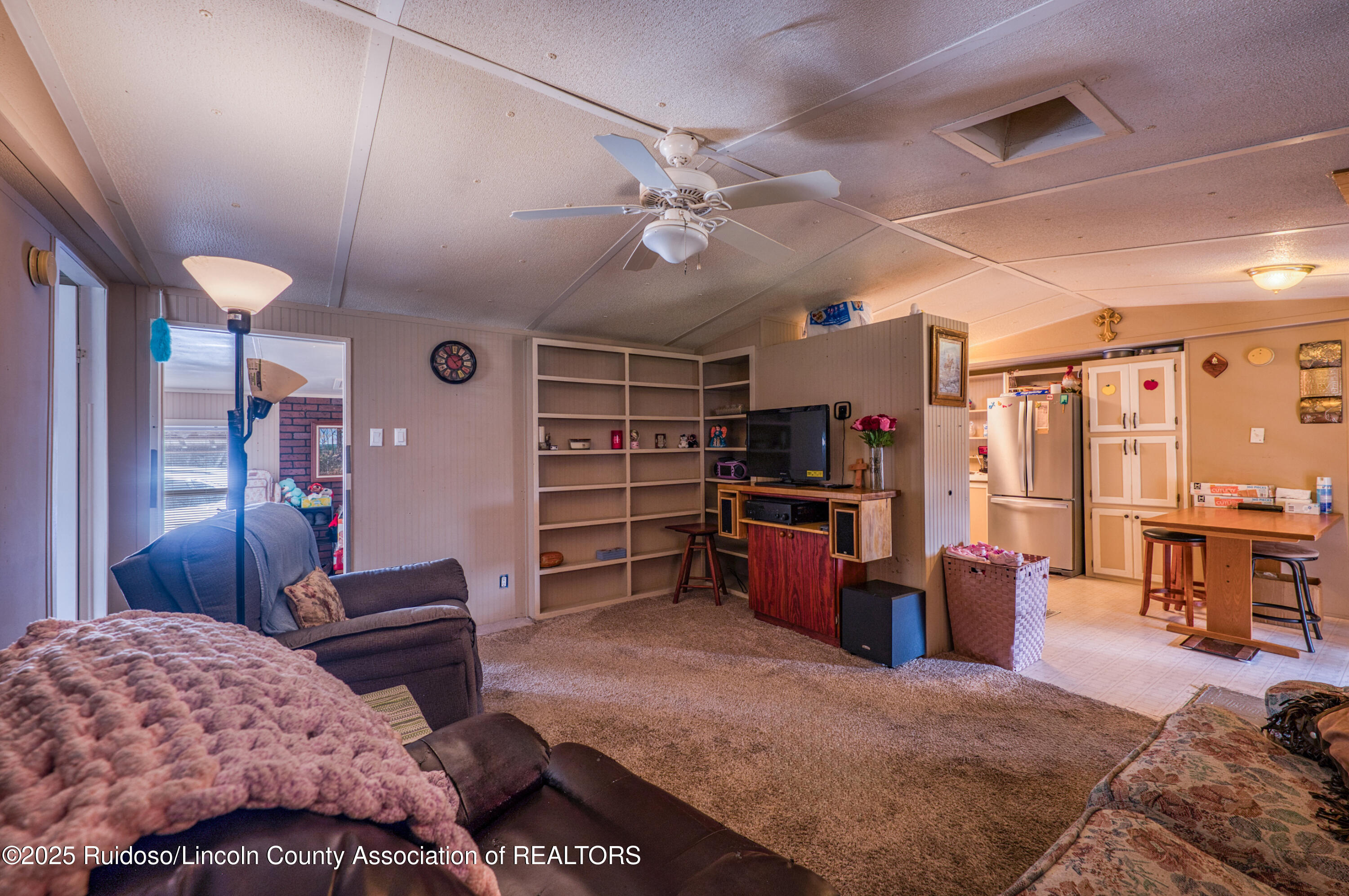 135 Wolf Springs Loop