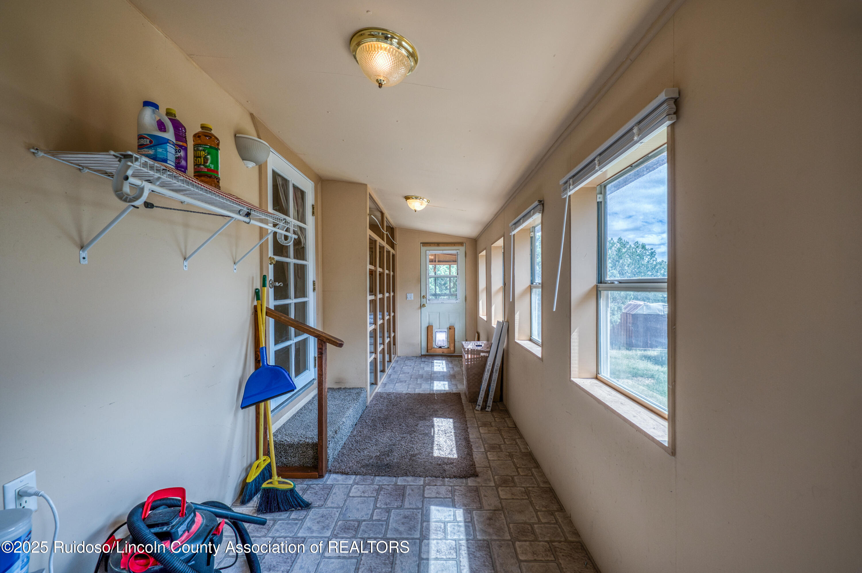 135 Wolf Springs Loop