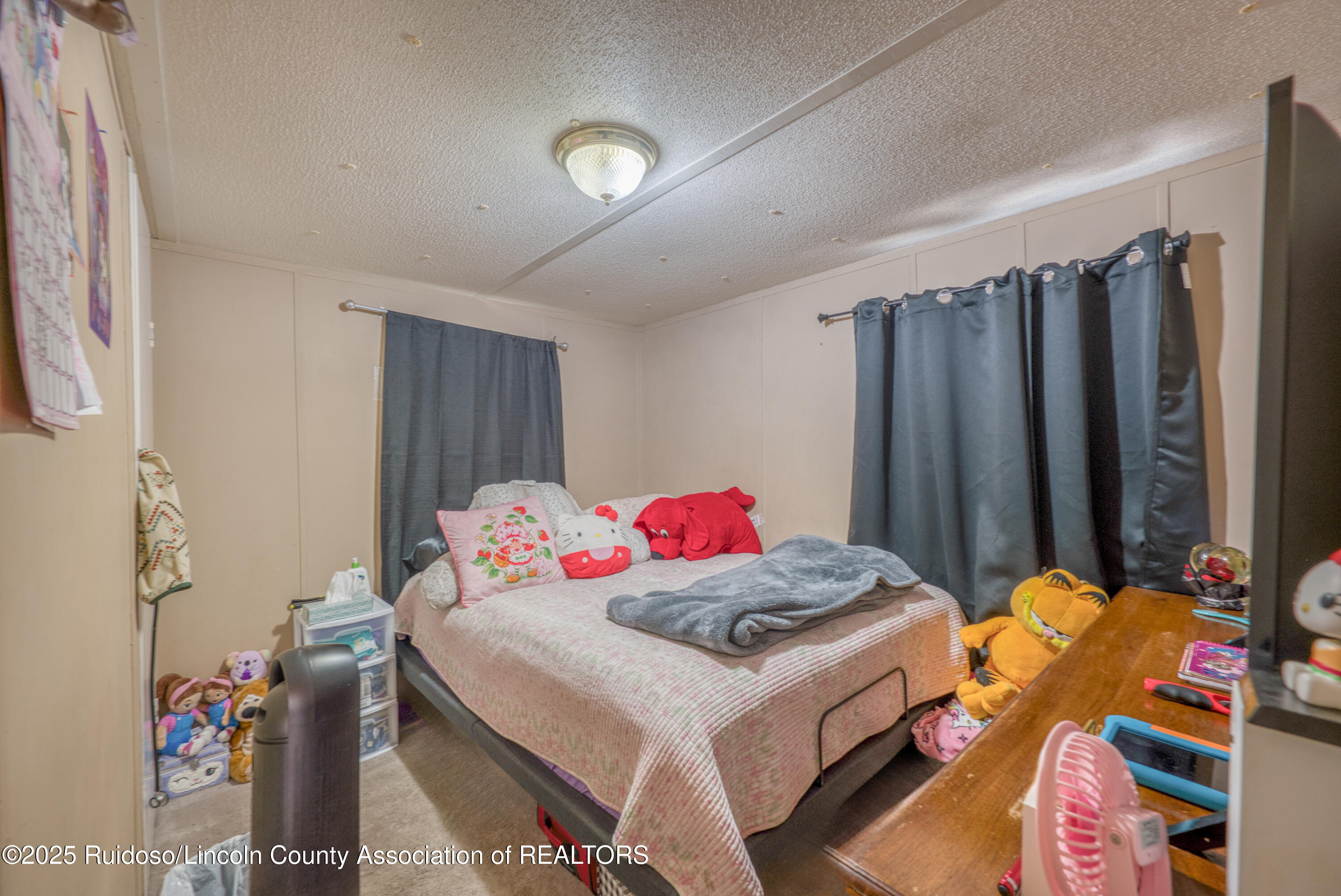 135 Wolf Springs Loop