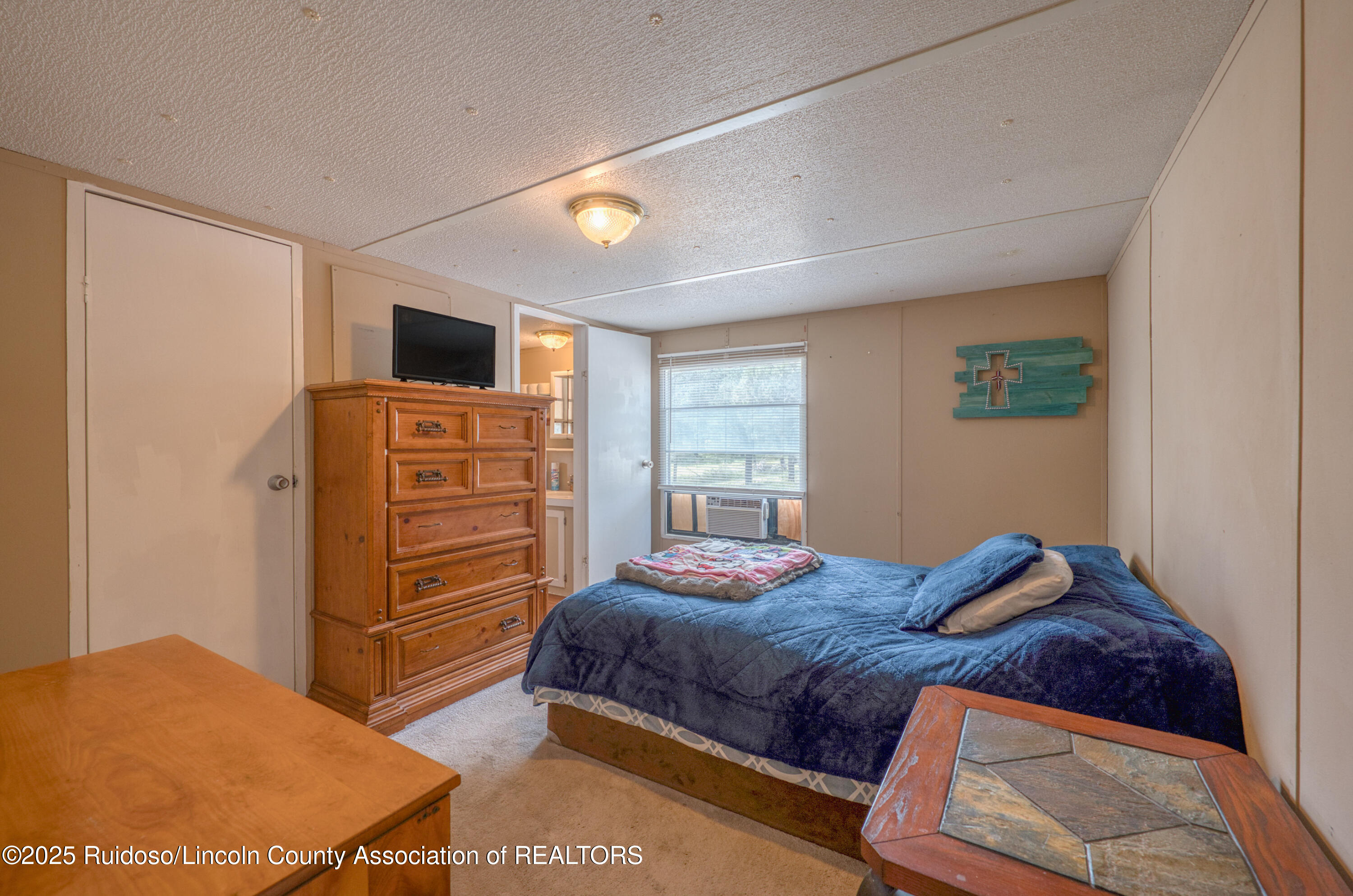 135 Wolf Springs Loop