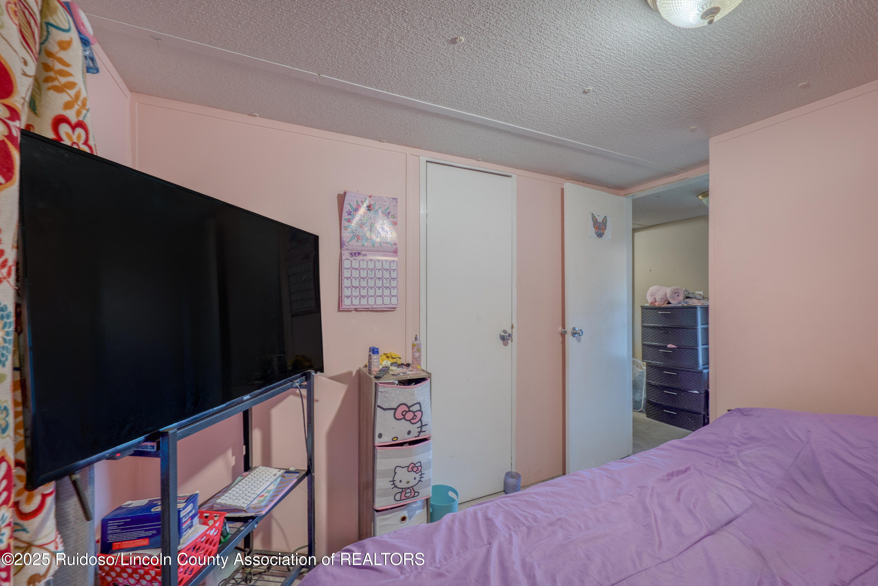 135 Wolf Springs Loop