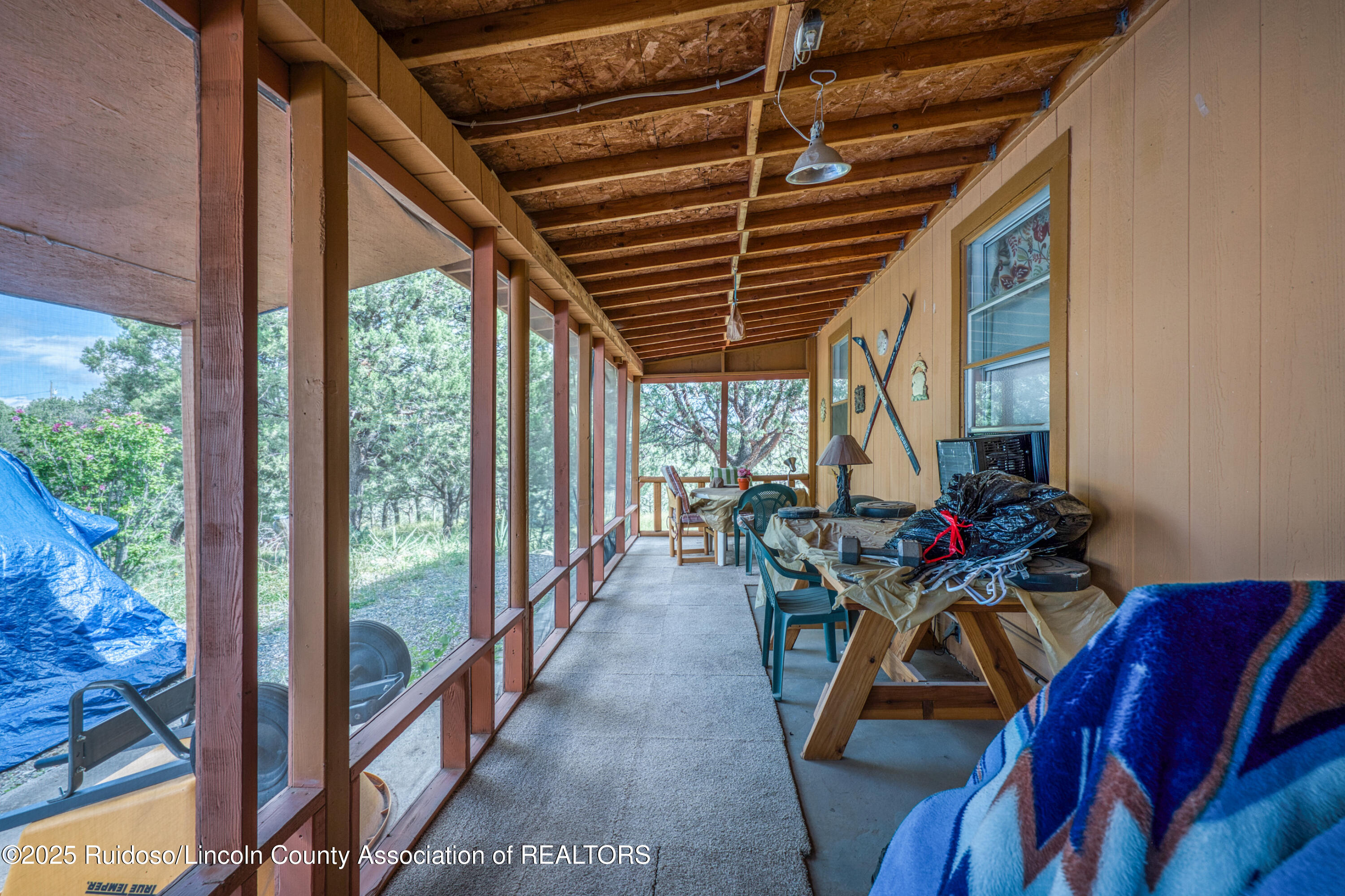 135 Wolf Springs Loop