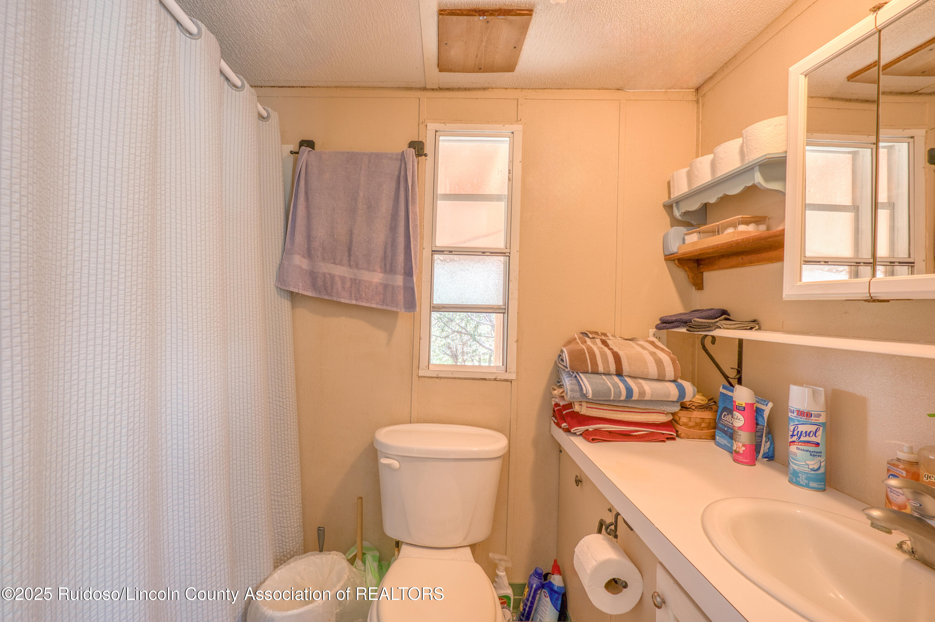 135 Wolf Springs Loop