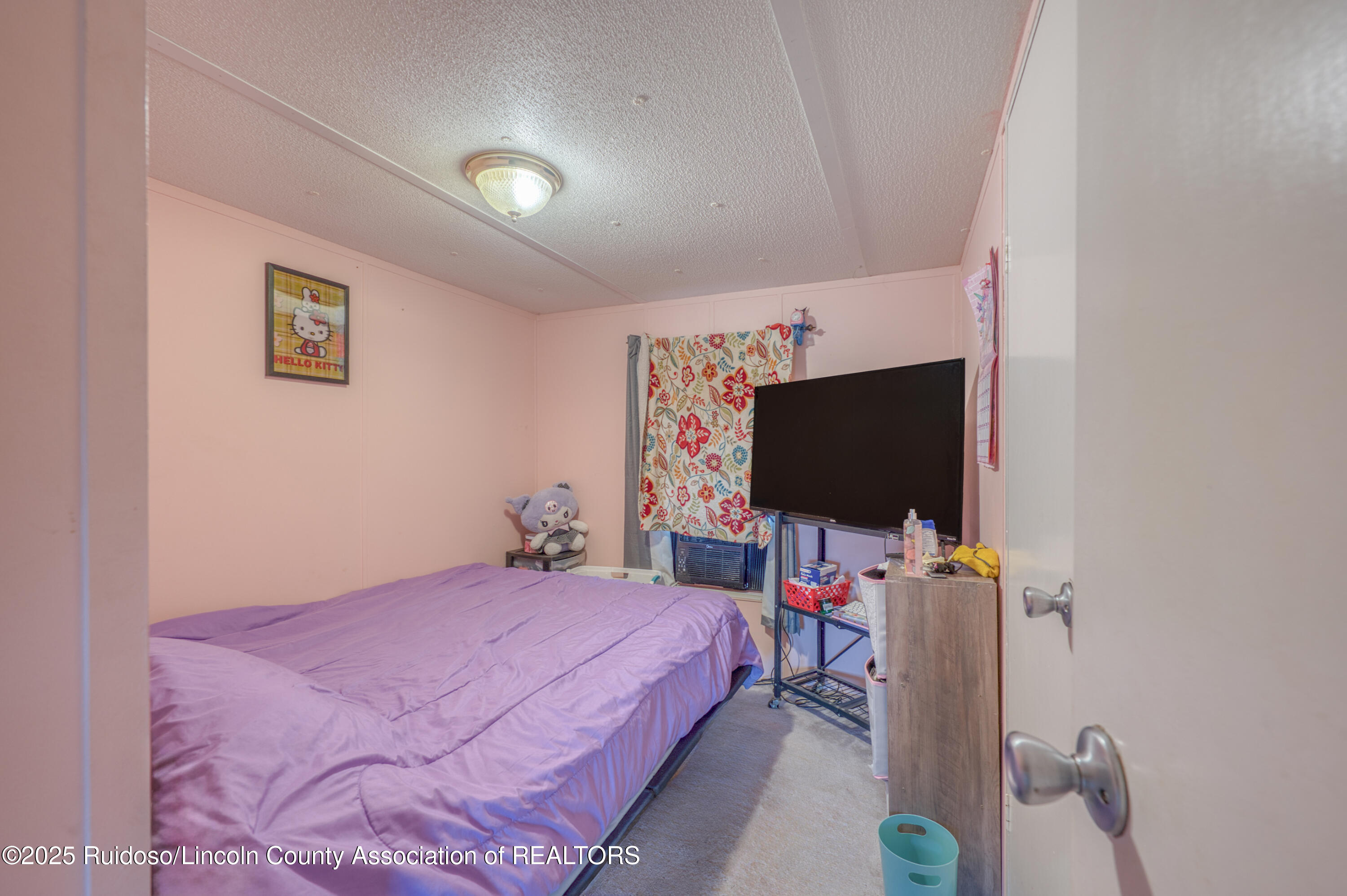 135 Wolf Springs Loop