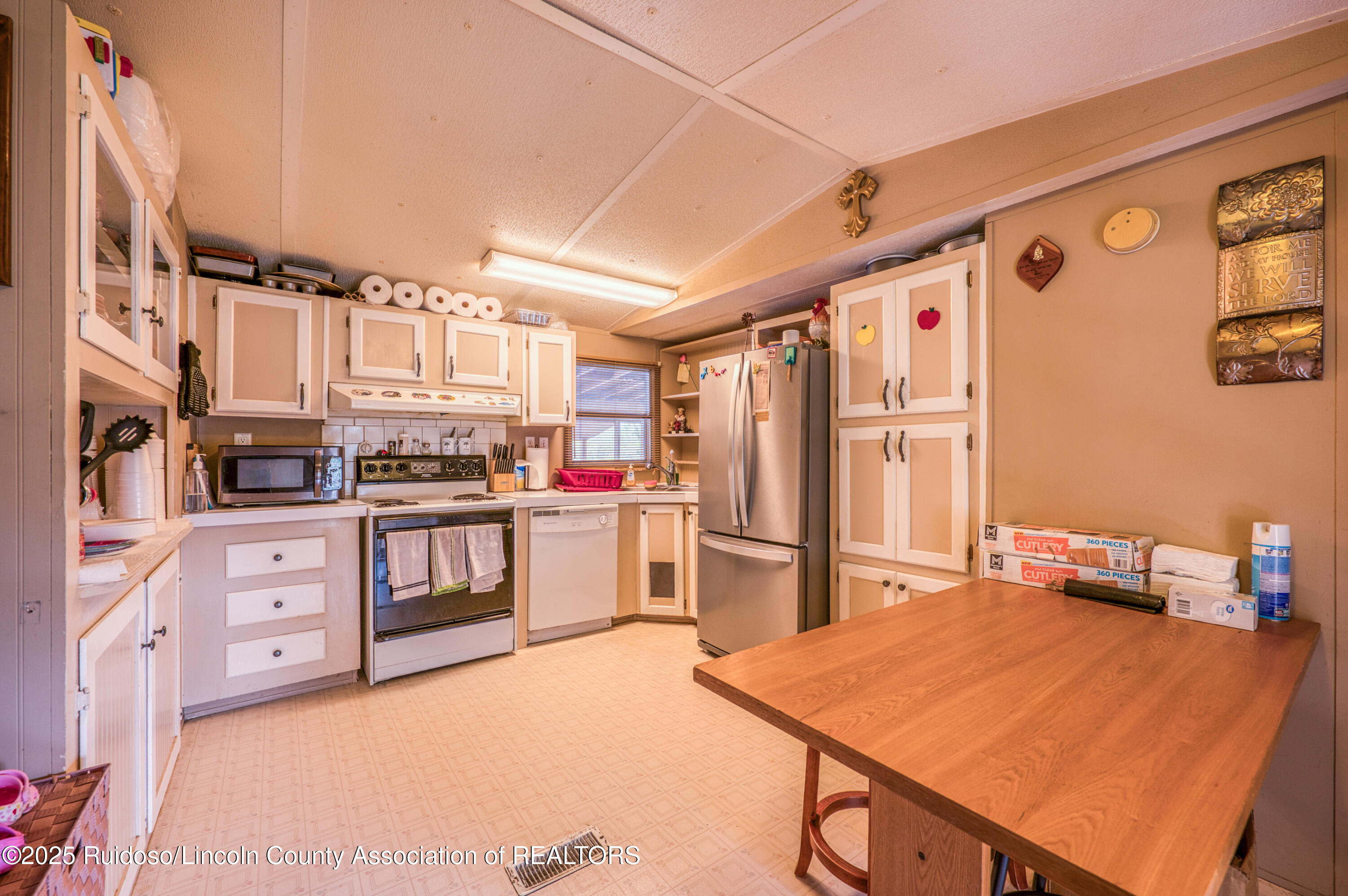 135 Wolf Springs Loop