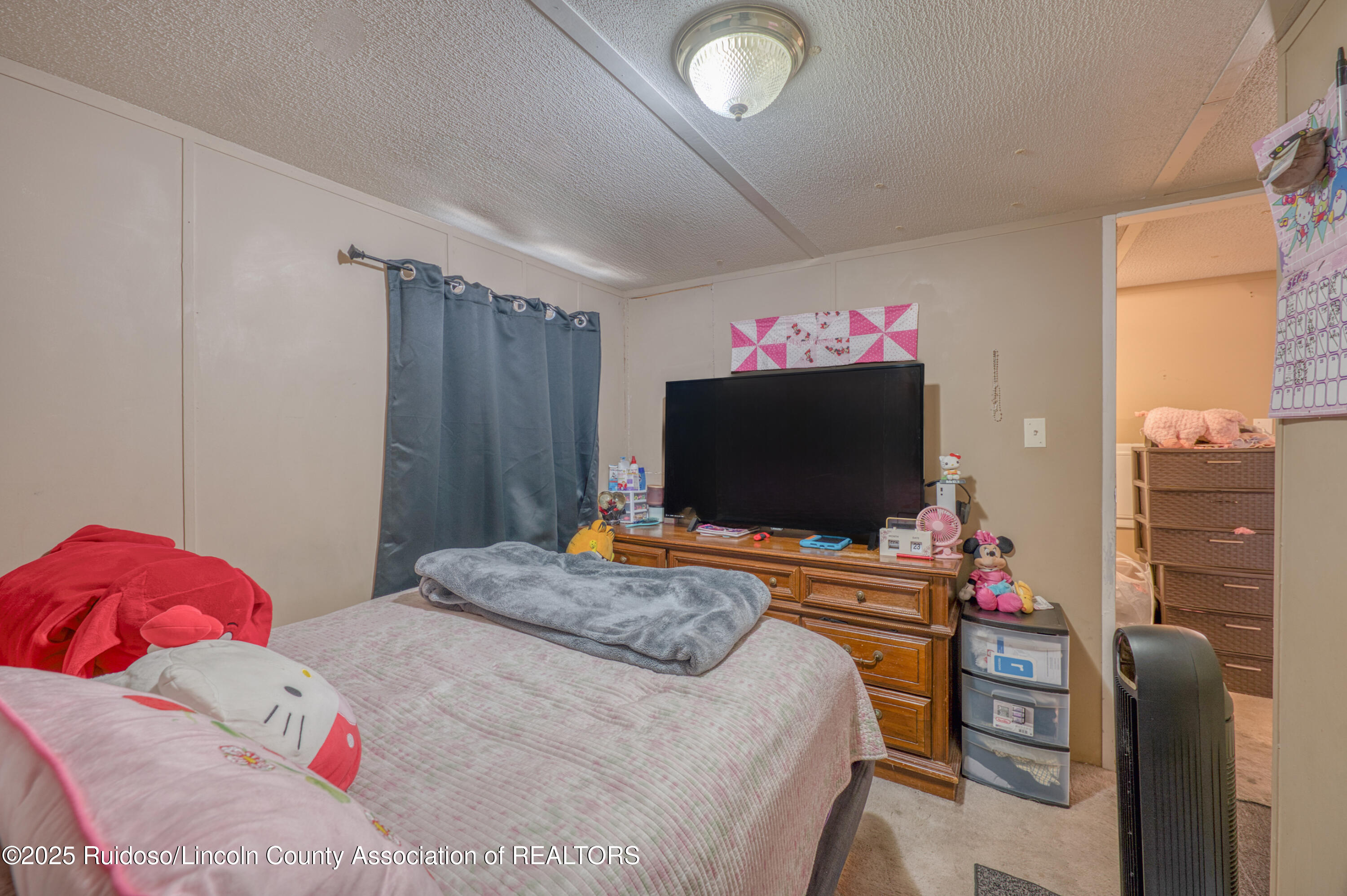 135 Wolf Springs Loop