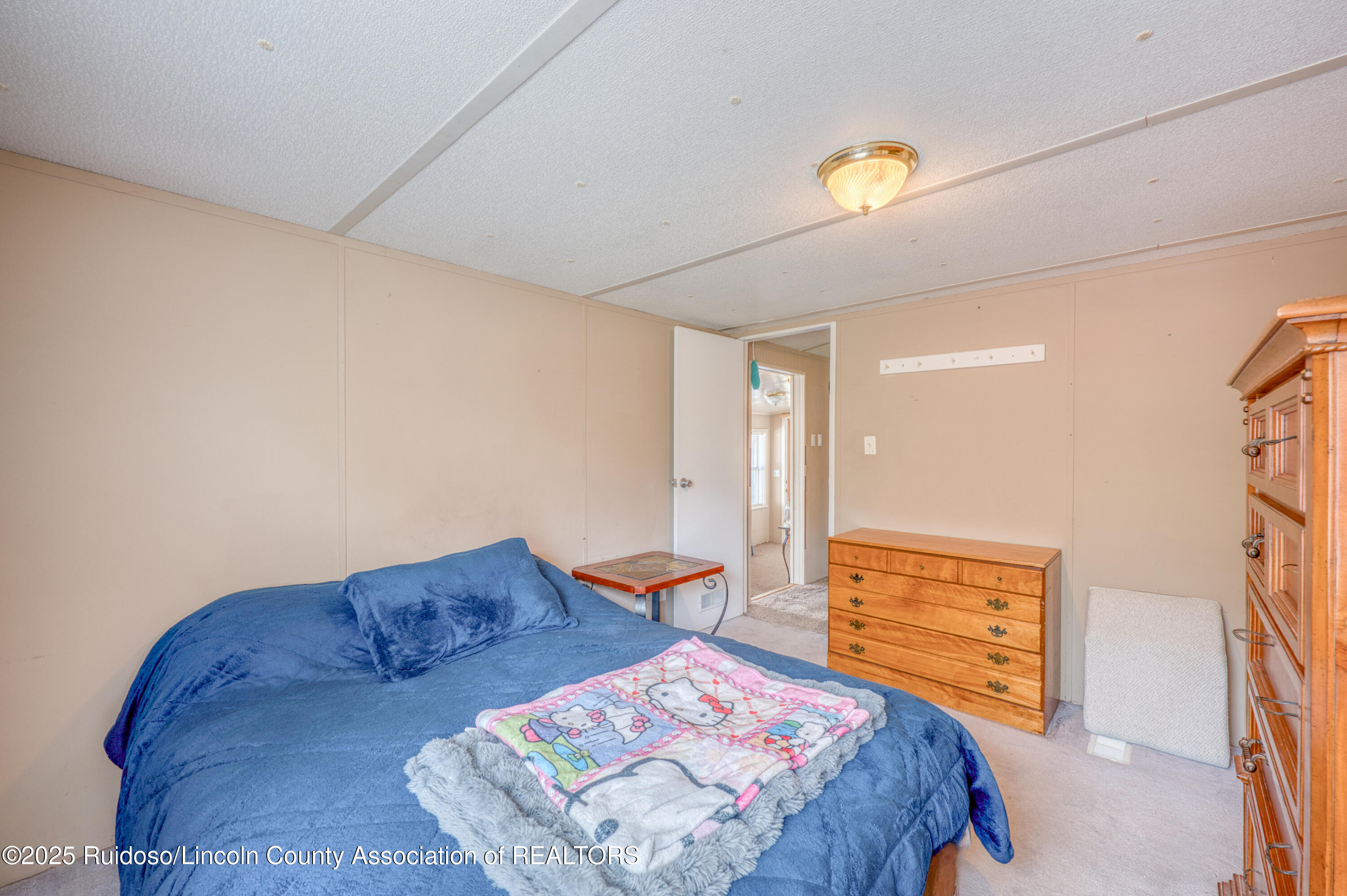 135 Wolf Springs Loop