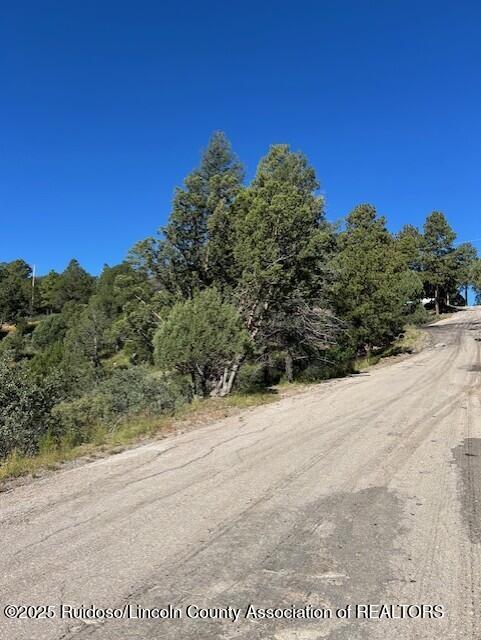 113 & 115 Westbury Drive