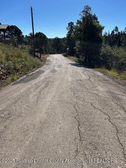 113 & 115 Westbury Drive